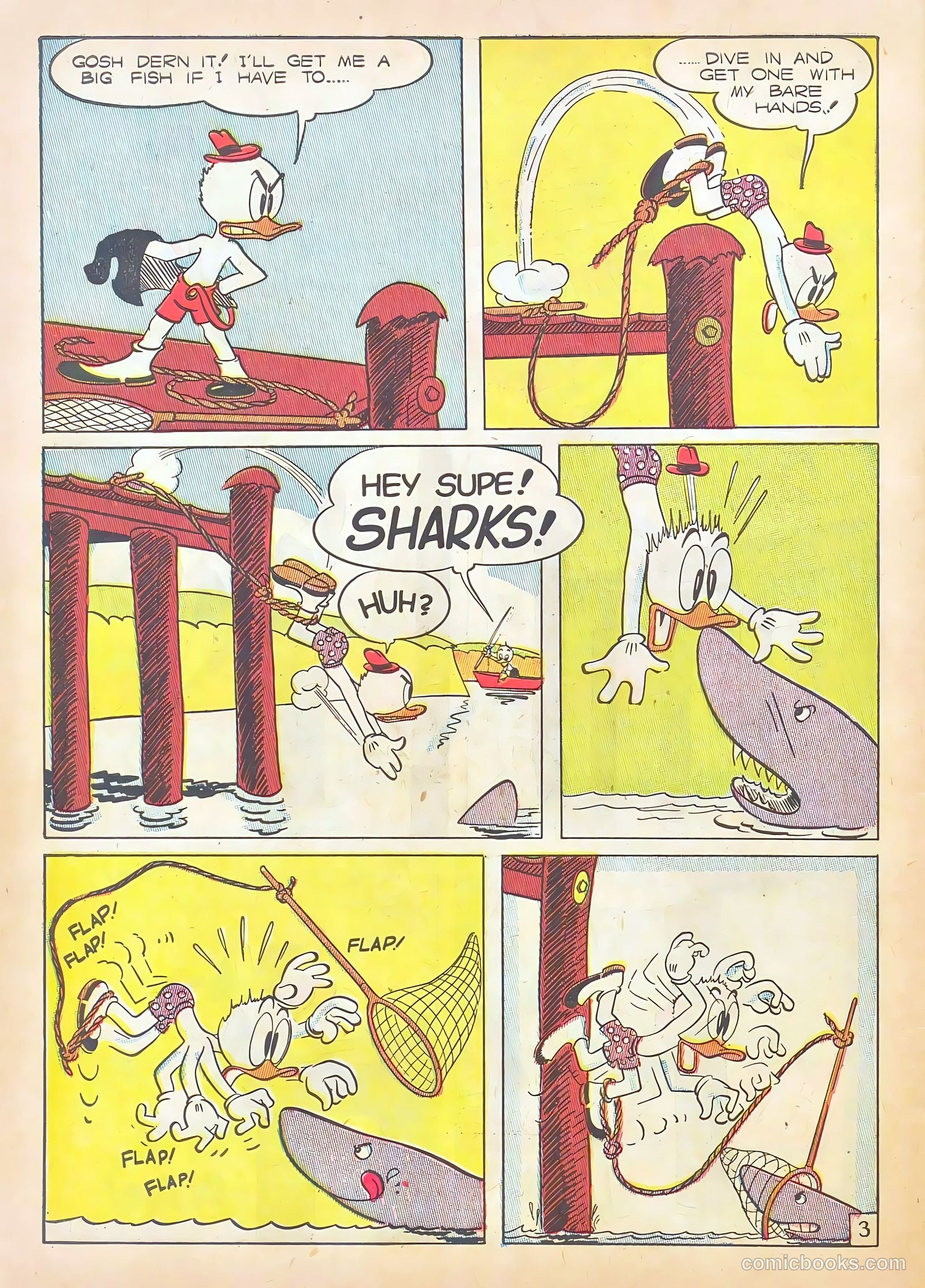Super Duper #14 — page 44 of 52