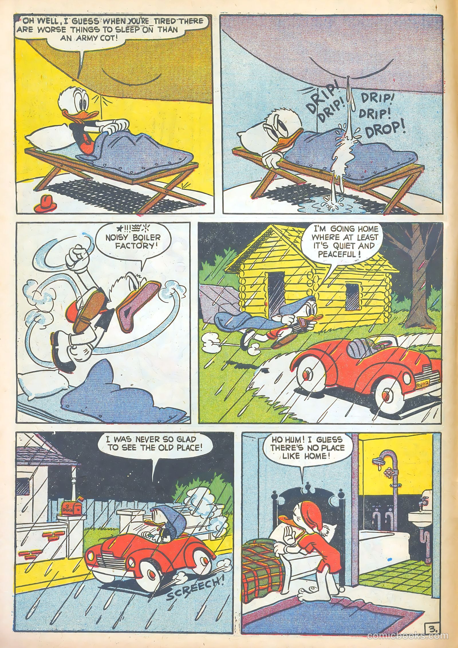 Super Duper #18 — page 14 of 52