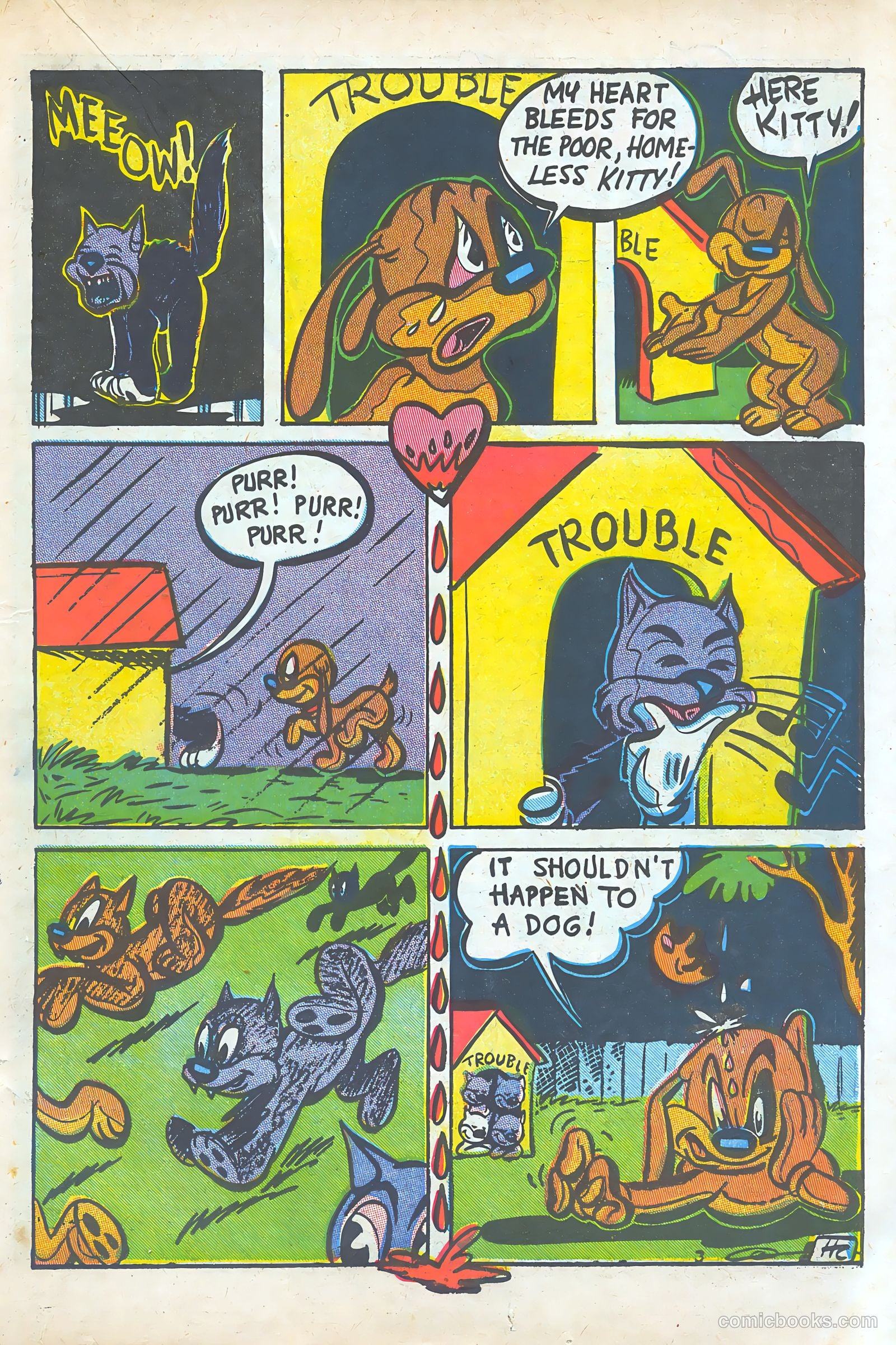 Super Duper #2 — page 27 of 53