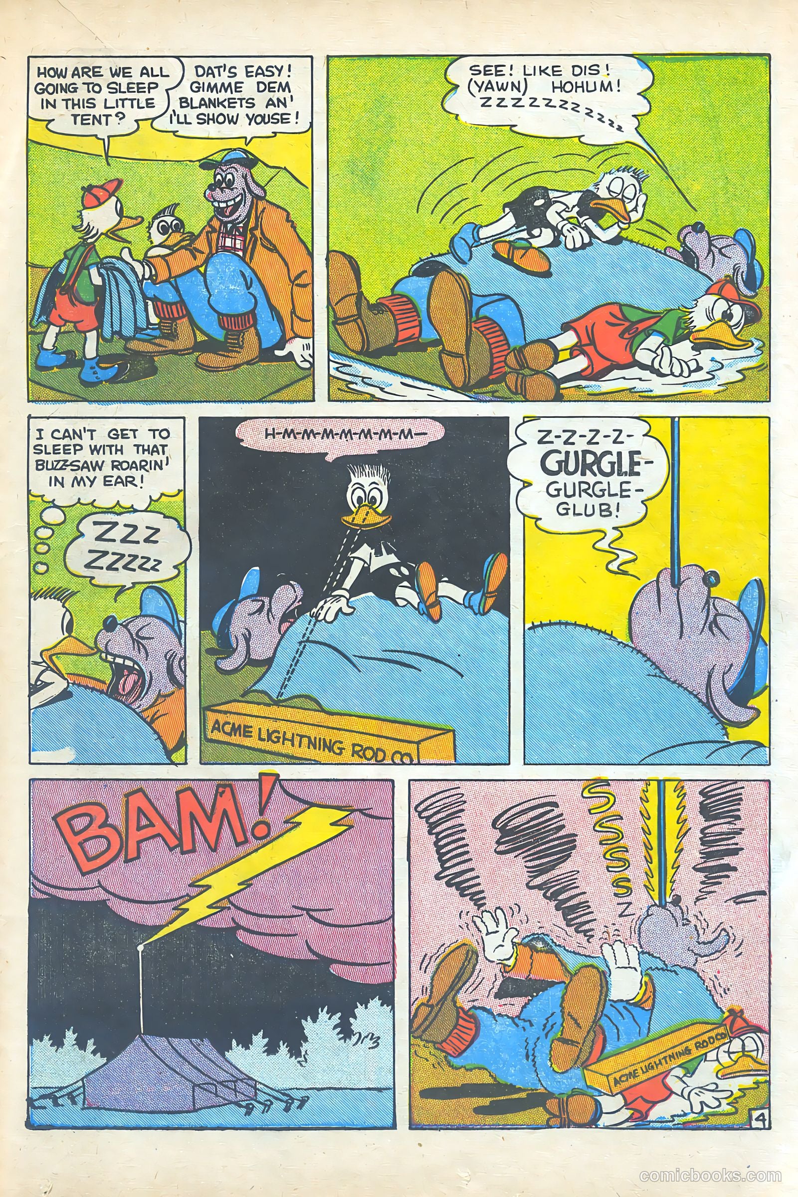 Super Duper #2 — page 31 of 53