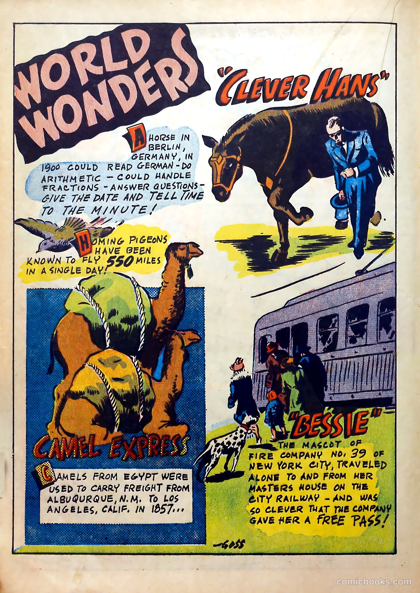 Super Duper #4 — page 28 of 52