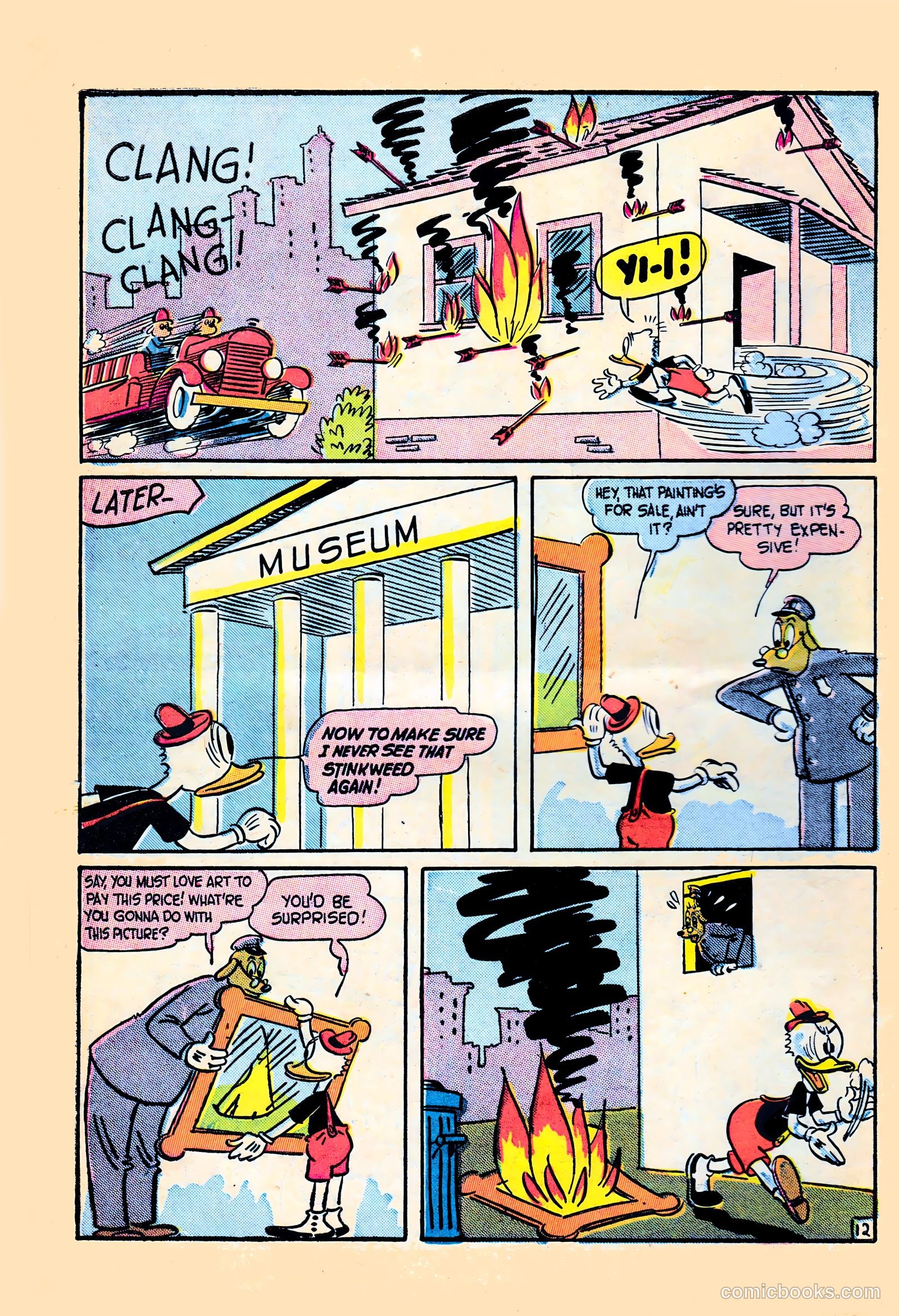Super Duper #7 — page 14 of 52