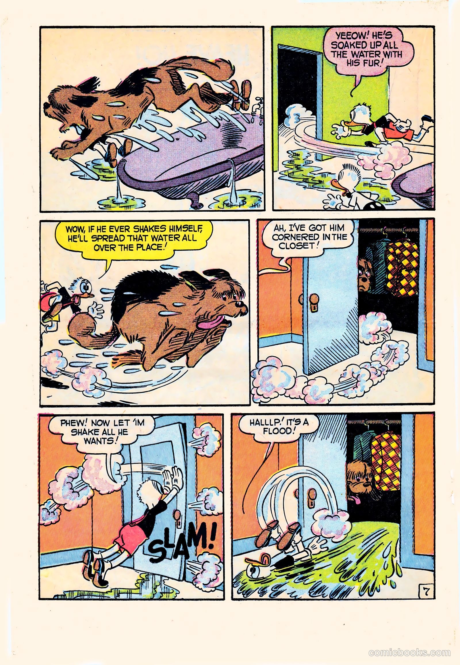 Super Duper #7 — page 26 of 52