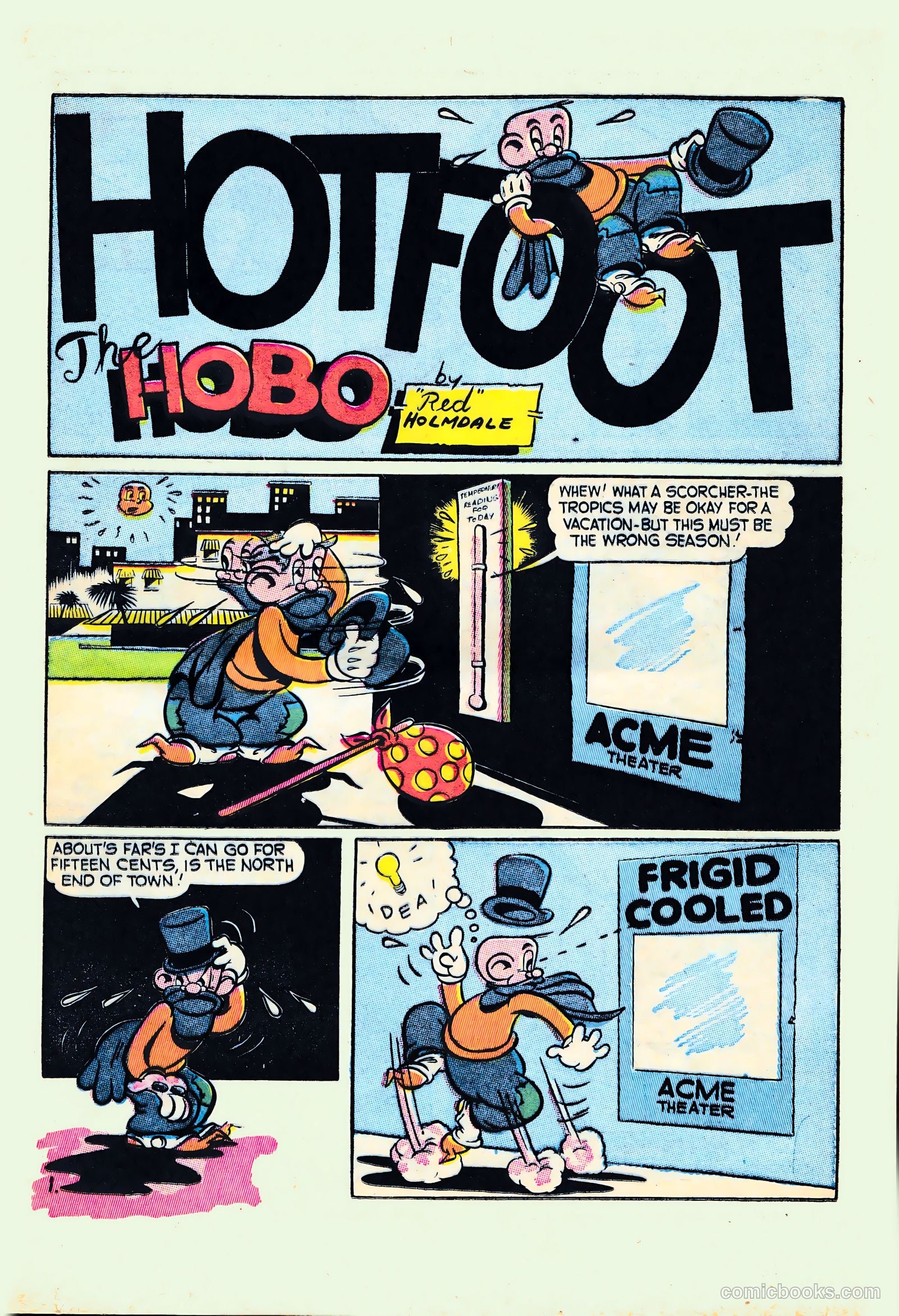 Super Duper #7 — page 31 of 52