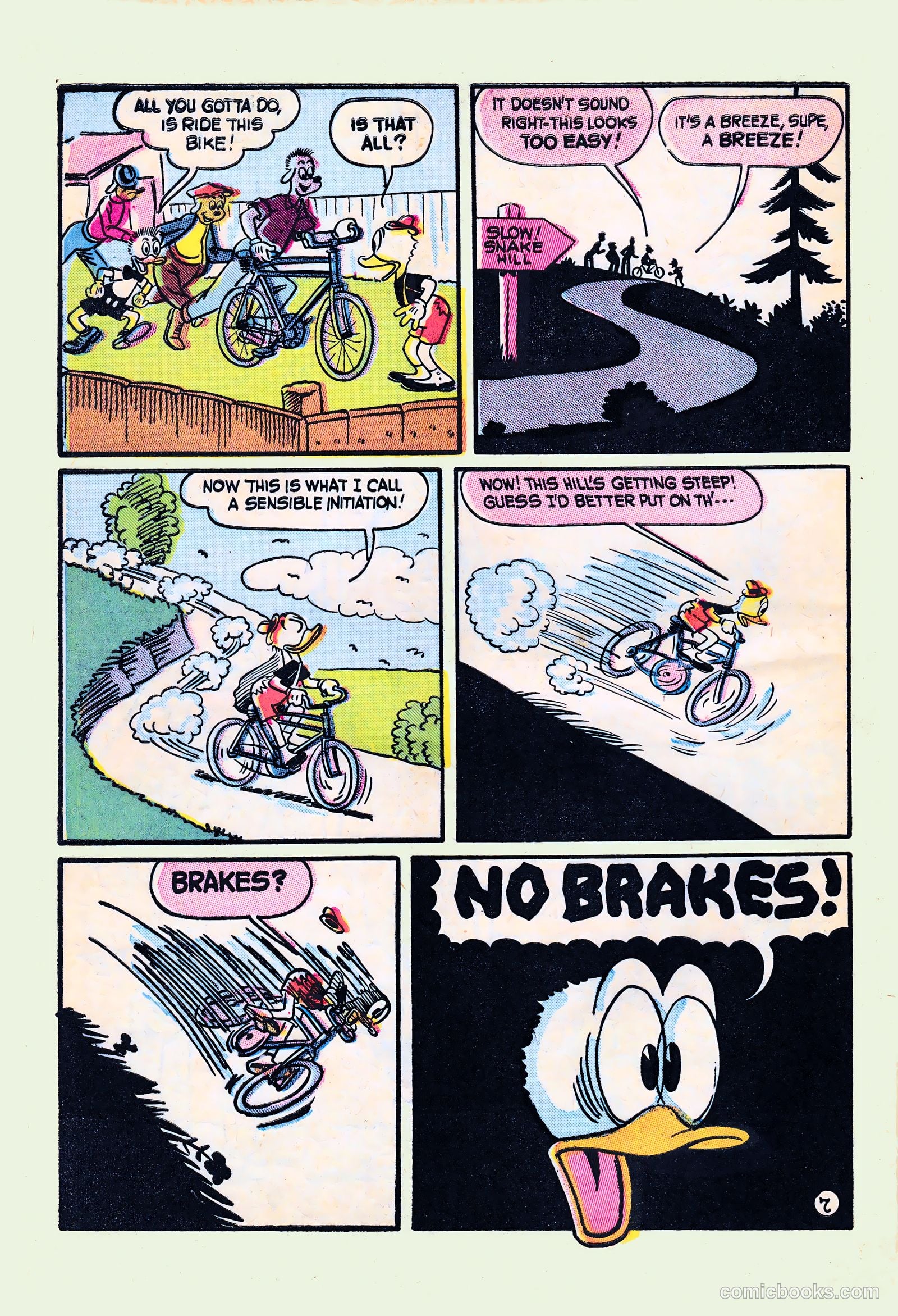Super Duper #7 — page 44 of 52
