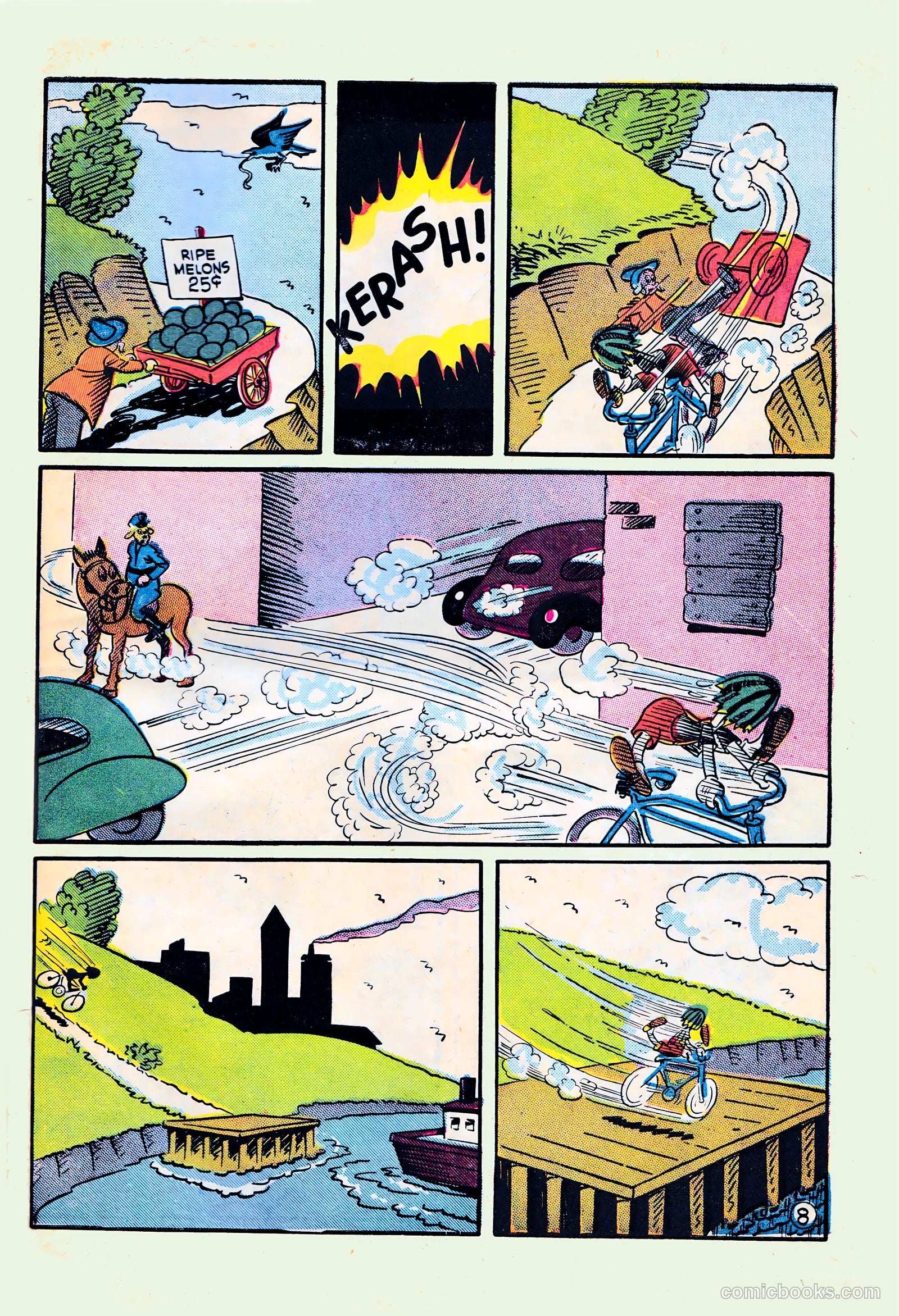 Super Duper #7 — page 45 of 52