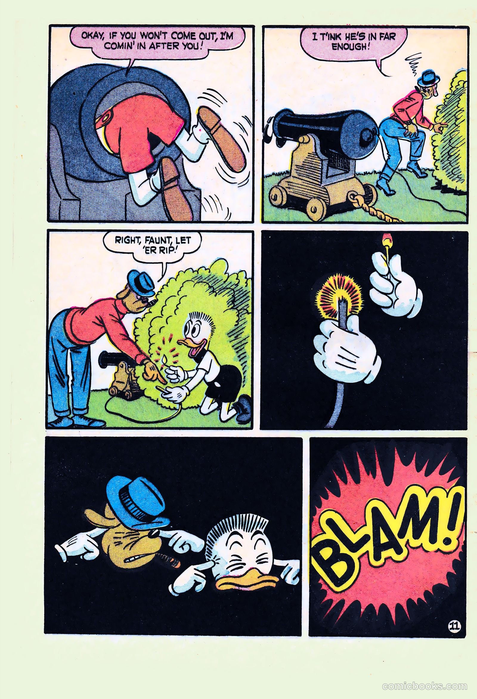 Super Duper #7 — page 48 of 52