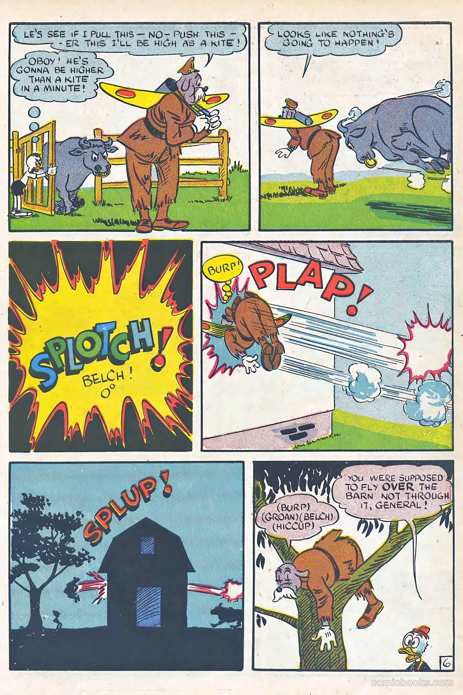 Super Duper #8 — page 45 of 53