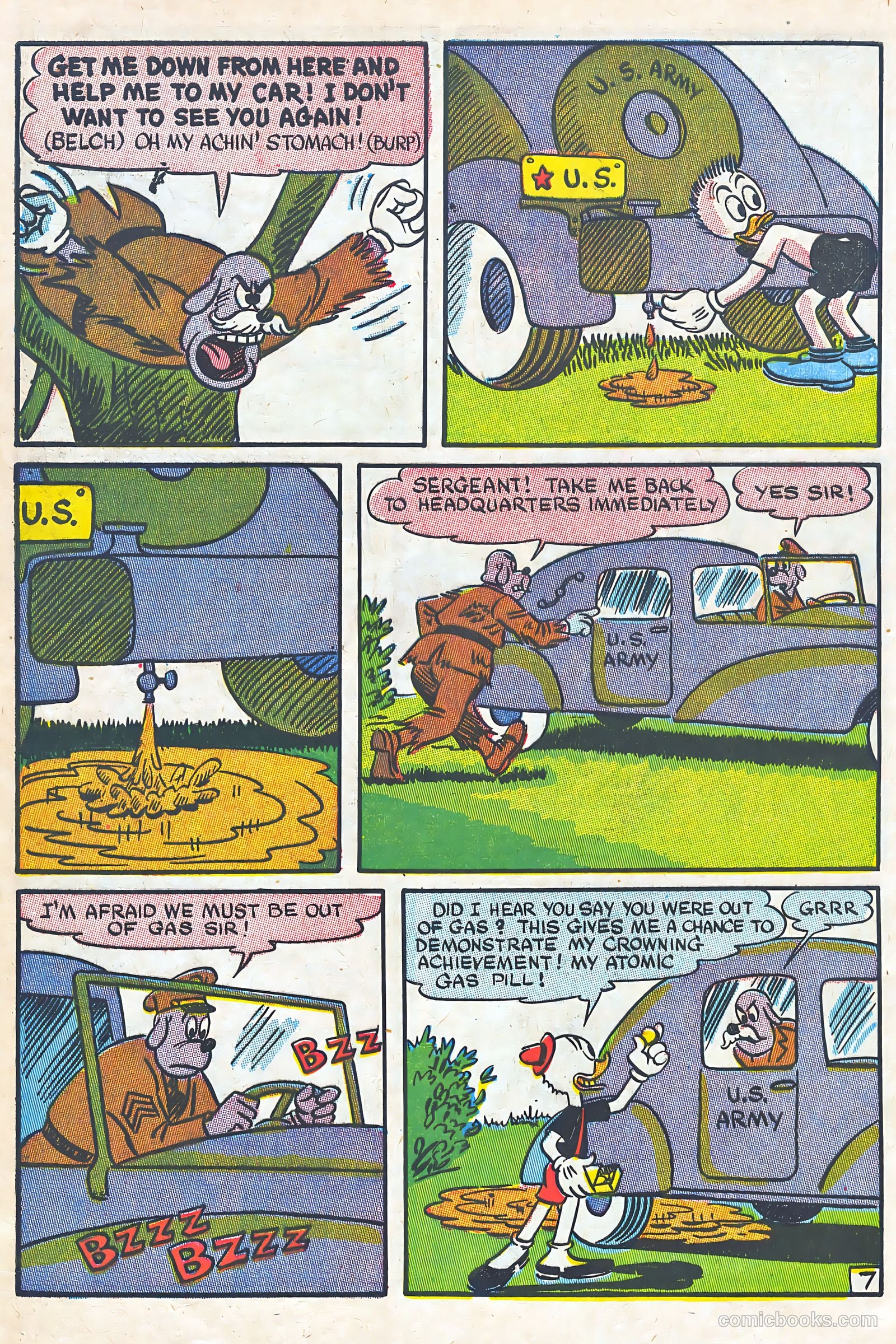 Super Duper #8 — page 46 of 53