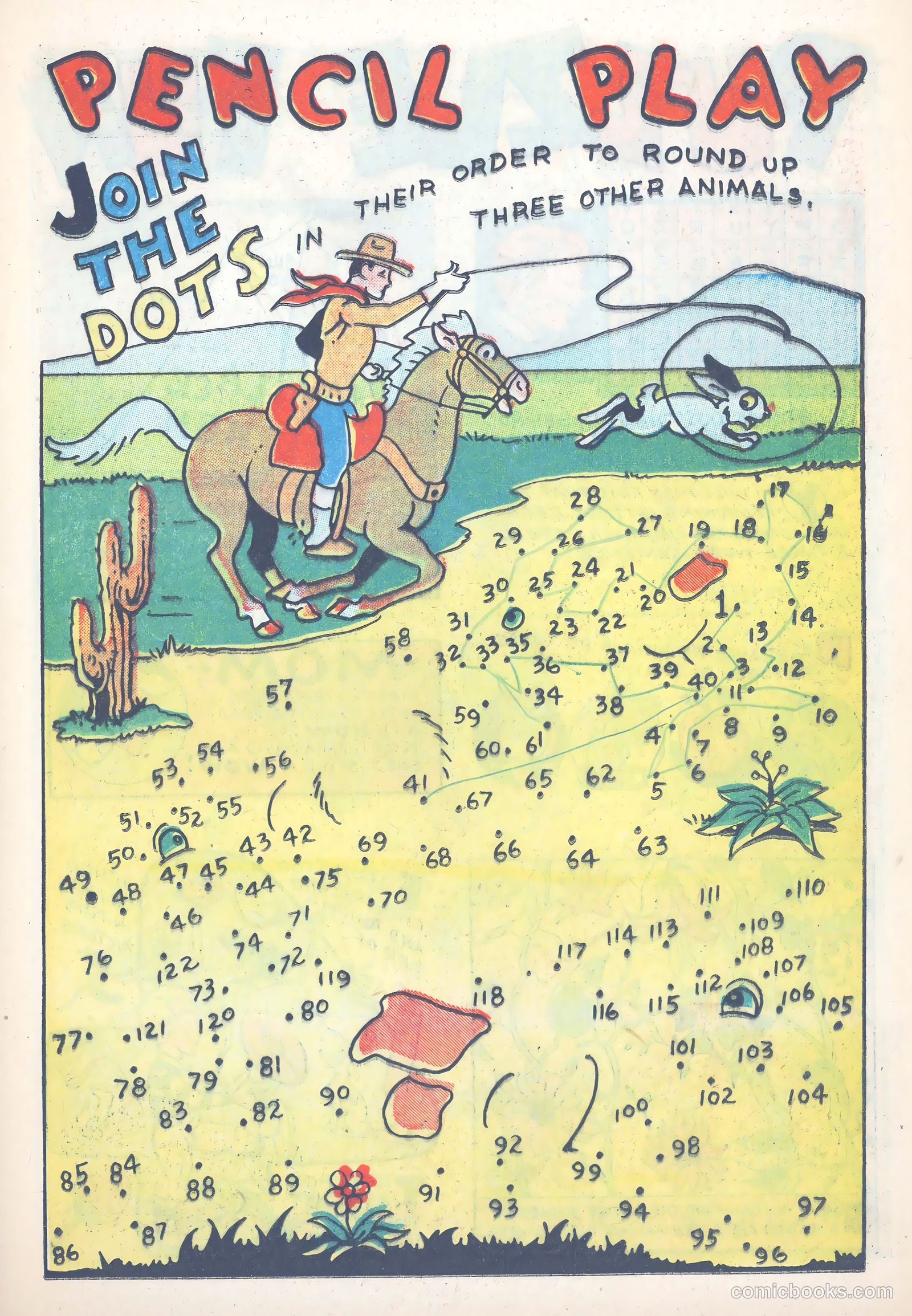 Super Fun #1 — page 25 of 41