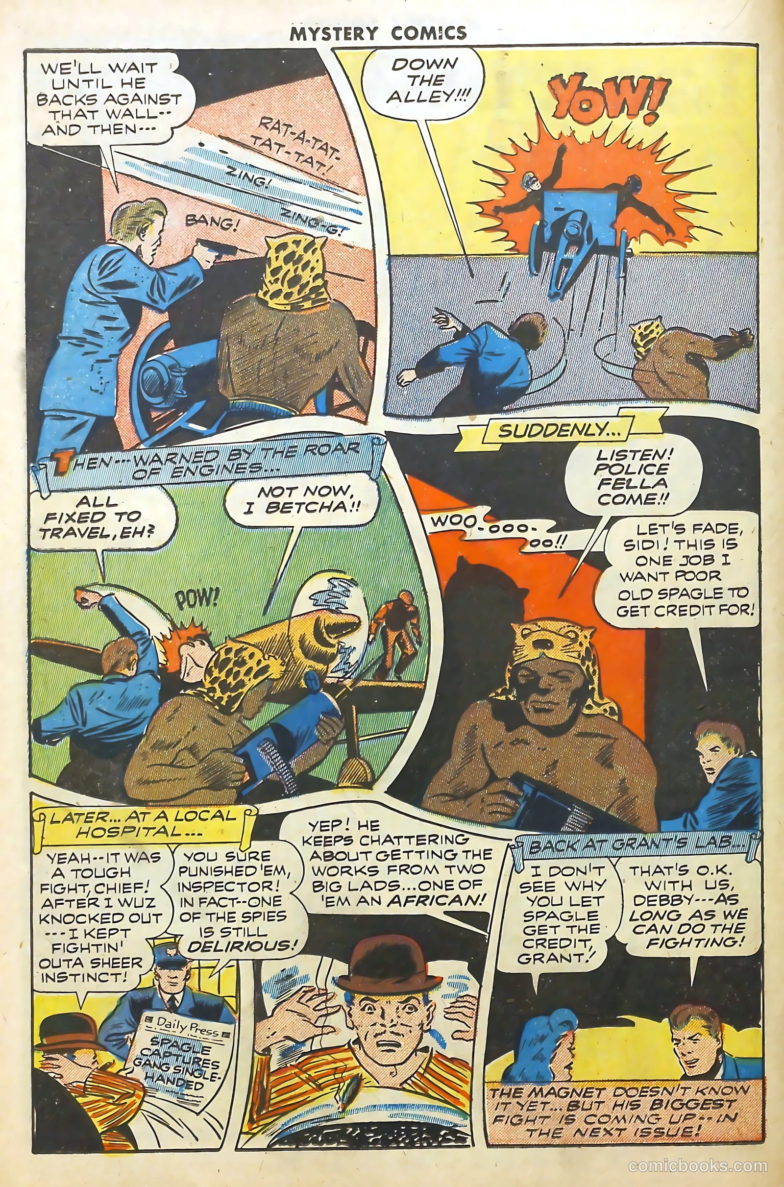 Super-Mystery Comics #4 — page 24 of 52