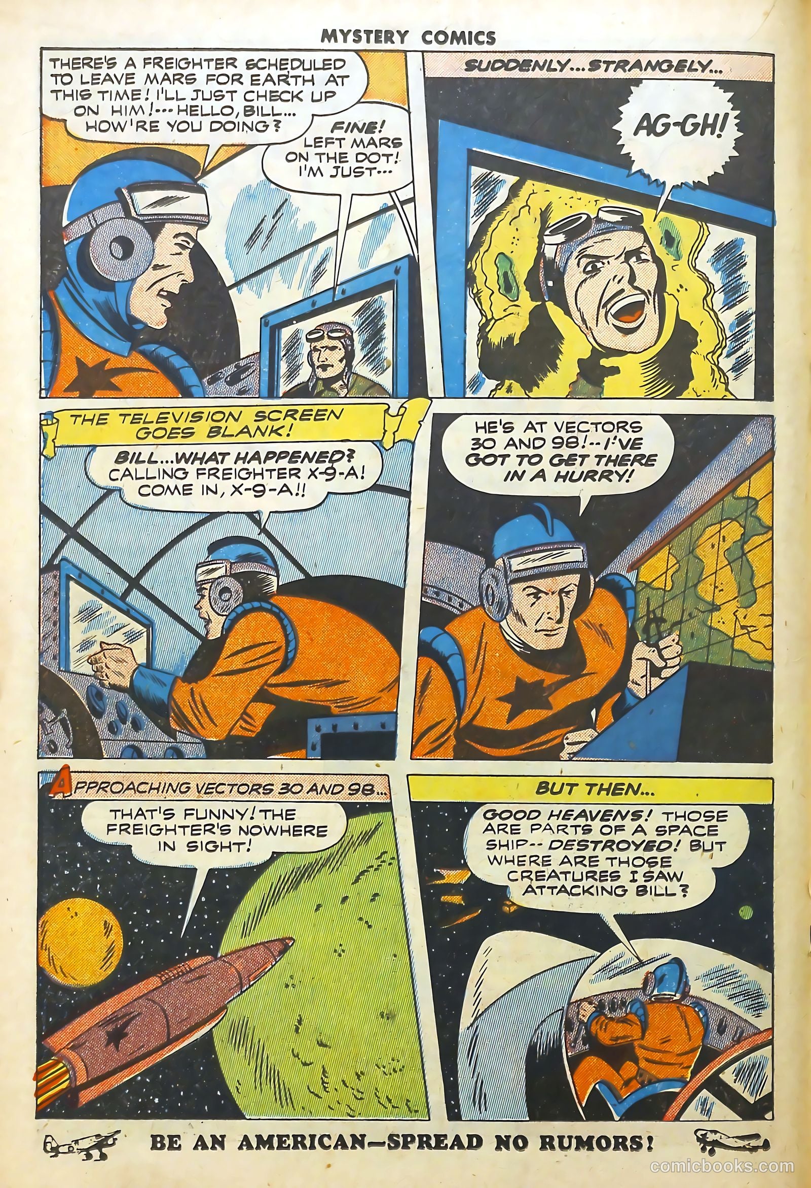 Super-Mystery Comics #4 — page 26 of 52