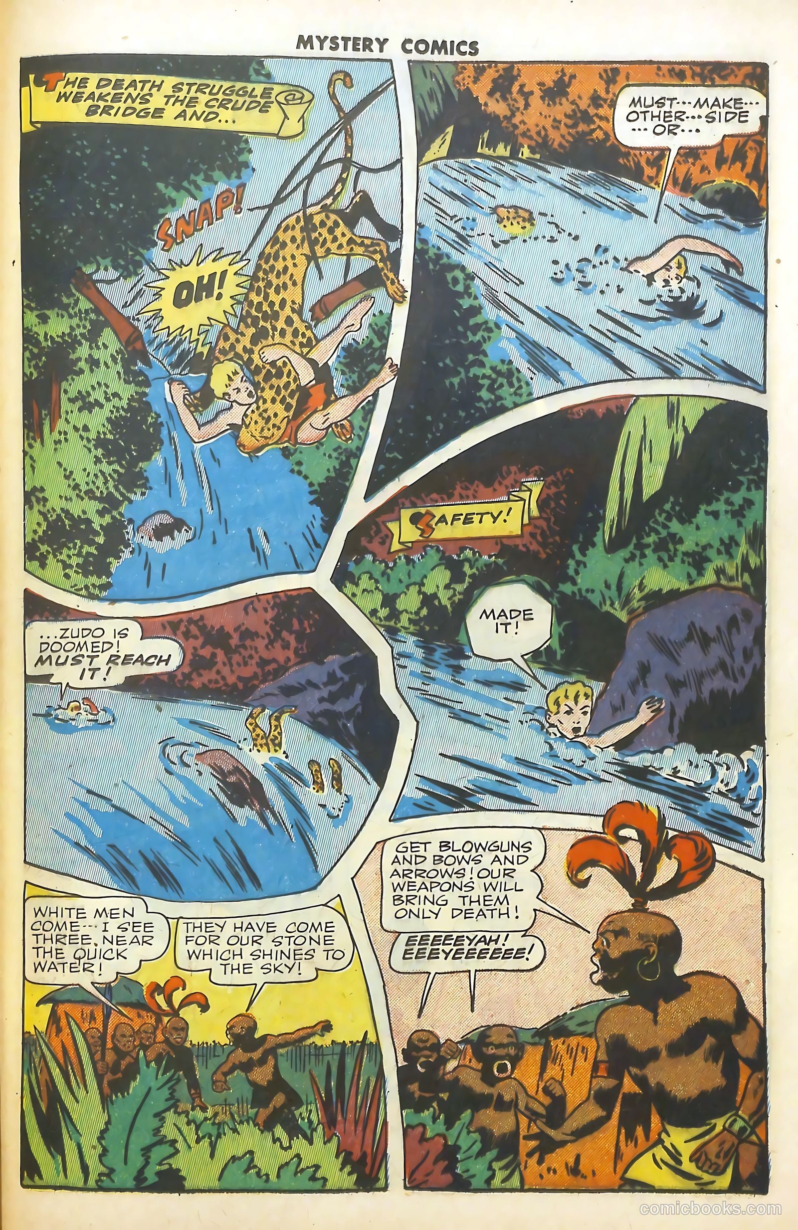 Super-Mystery Comics #4 — page 35 of 52