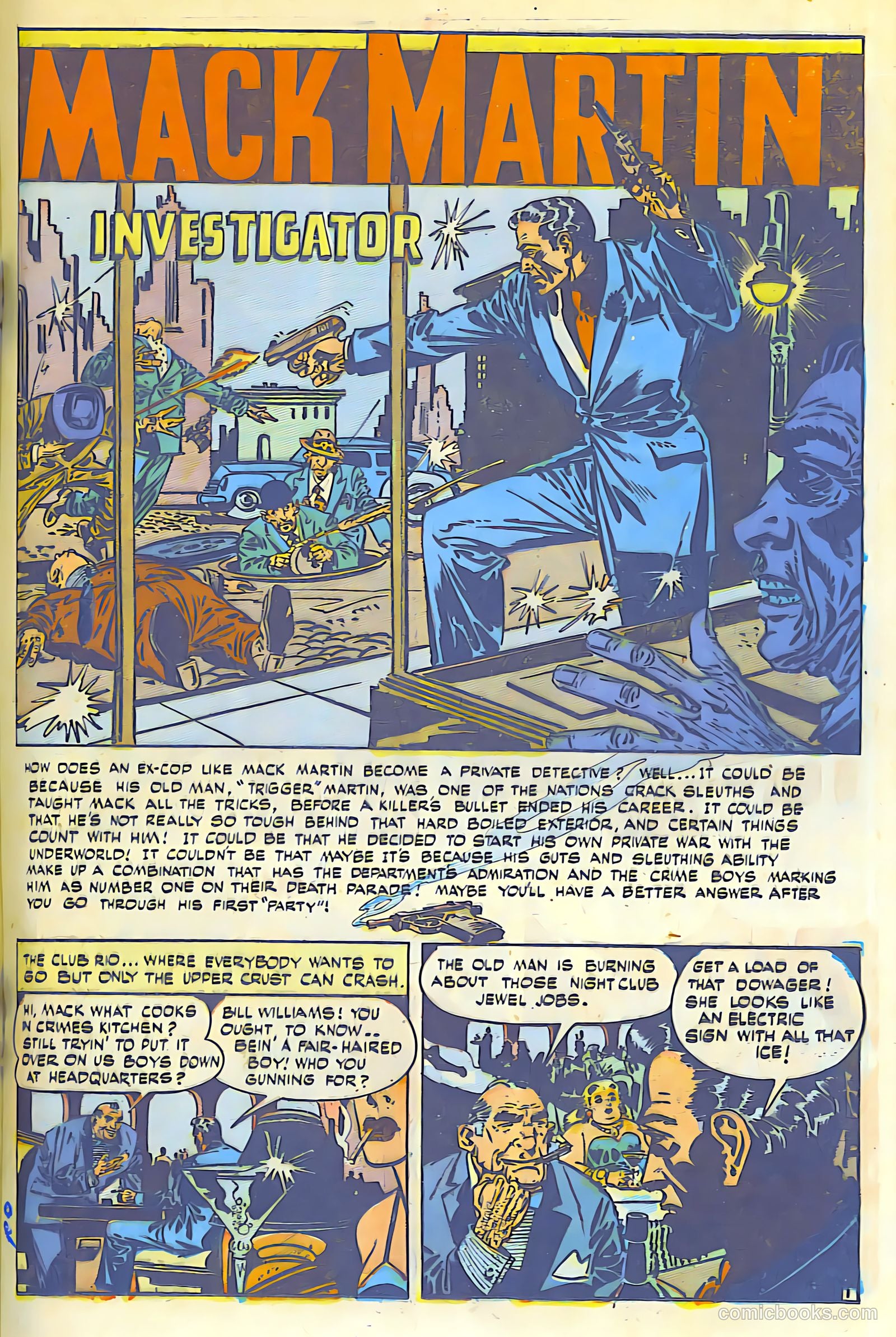 Super-Mystery Comics #5 — page 24 of 47