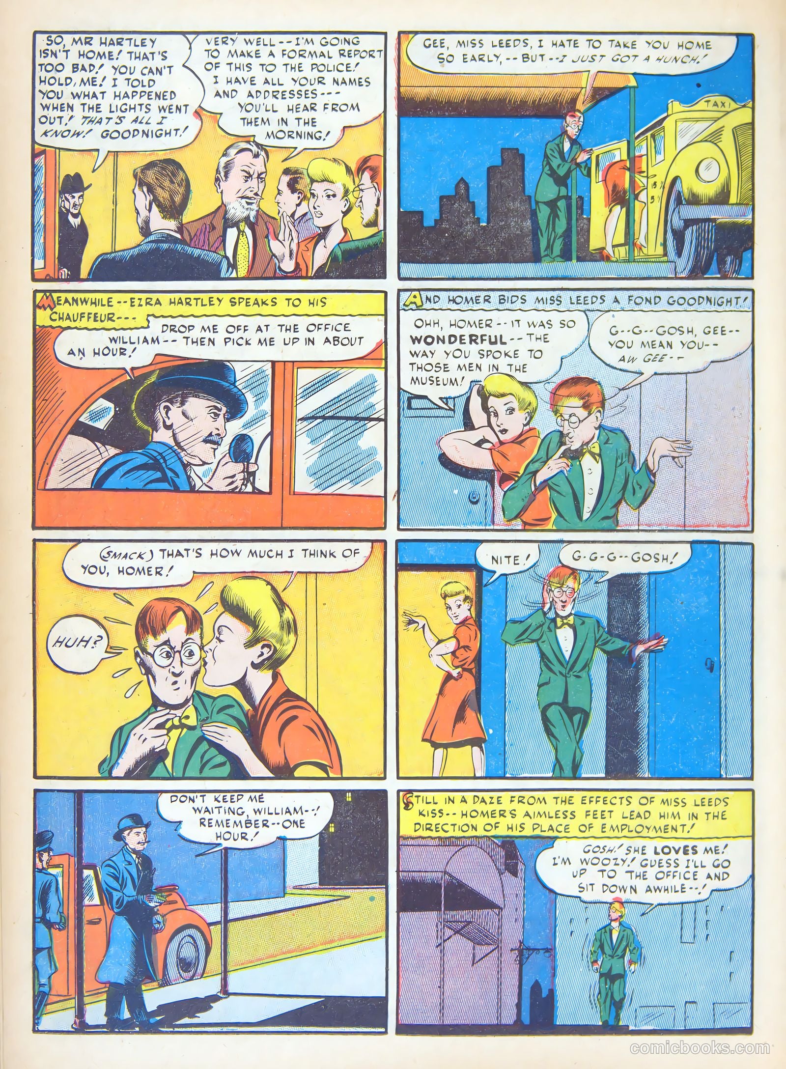 Suspense Comics #1 — page 34 of 60