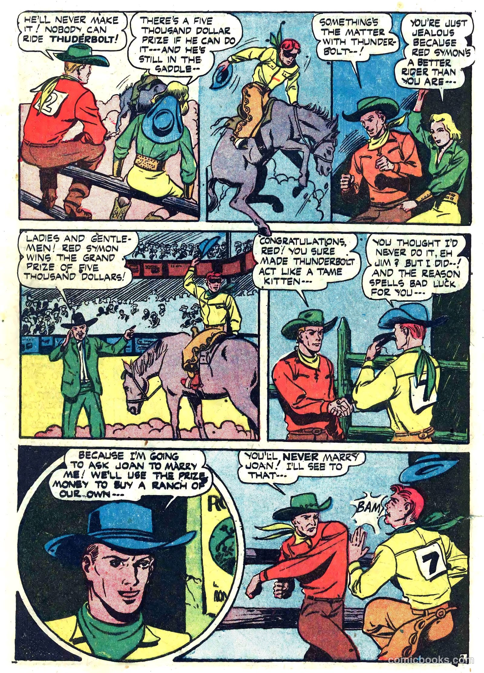 Suspense Comics #10 — page 12 of 52