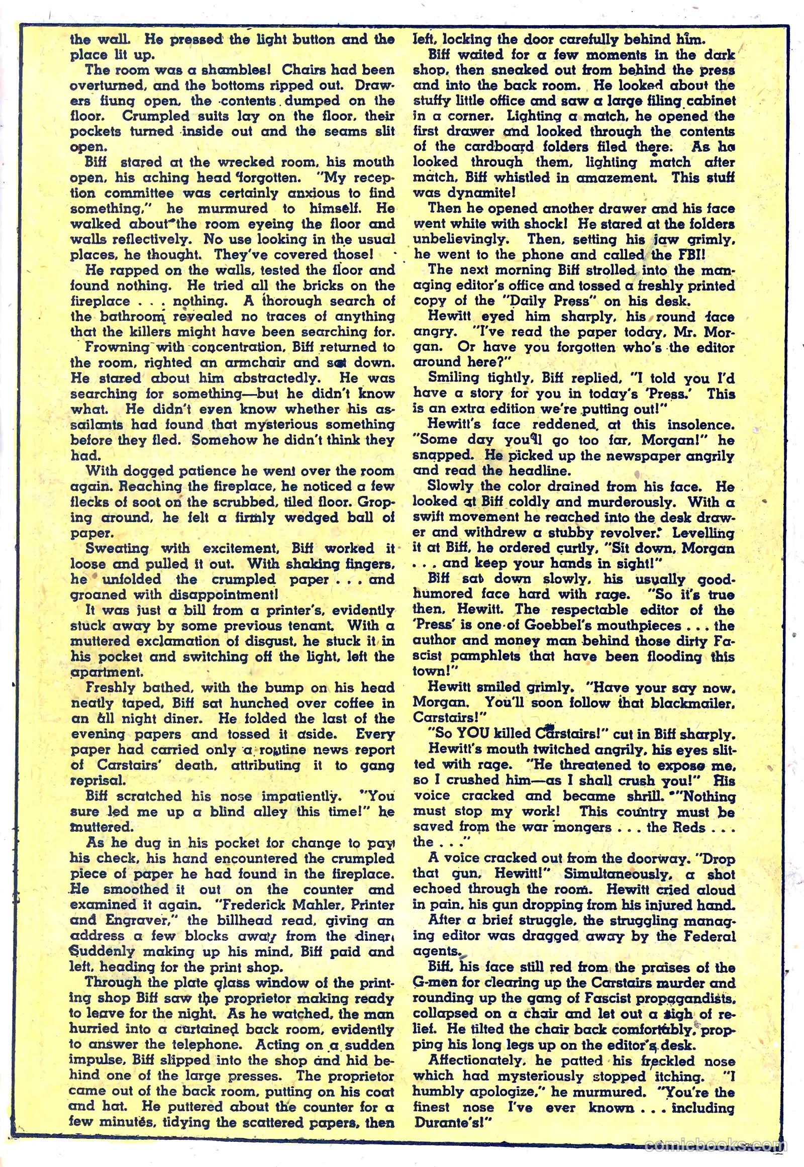 Suspense Comics #10 — page 24 of 52