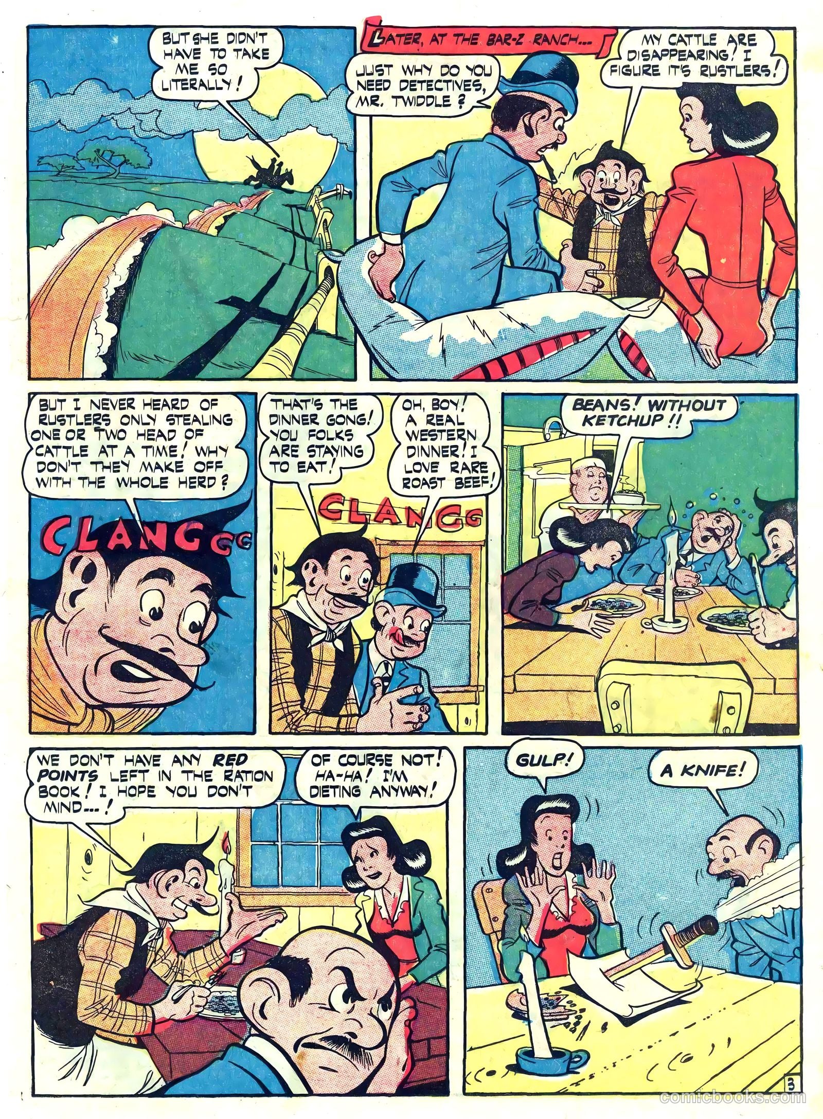 Suspense Comics #10 — page 27 of 52