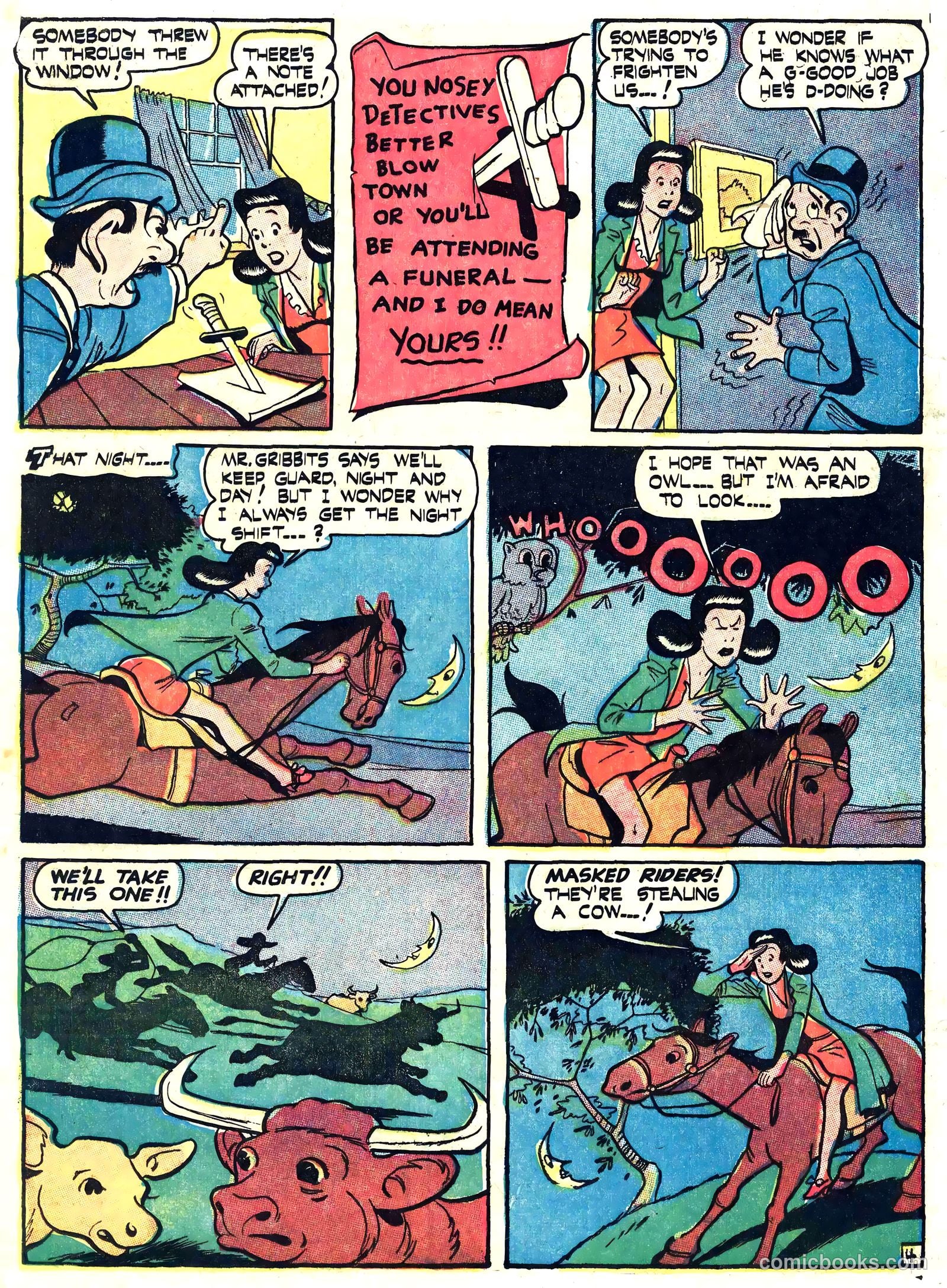 Suspense Comics #10 — page 28 of 52