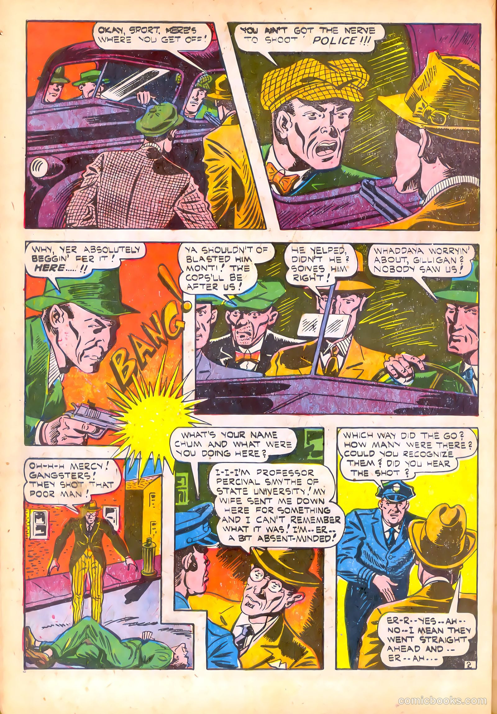 Suspense Comics #11 — page 12 of 52