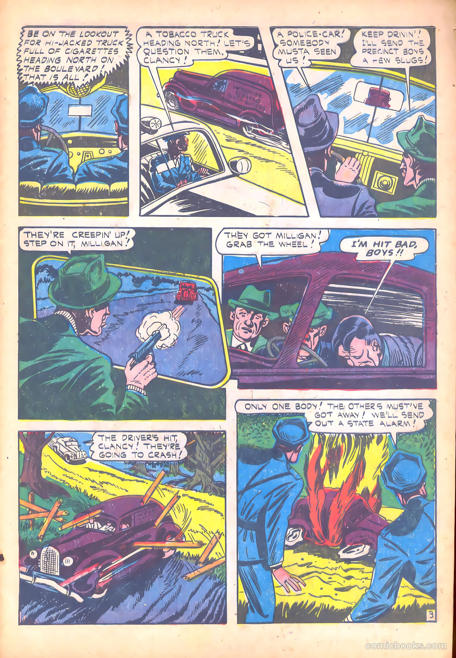 Suspense Comics #11 — page 13 of 52