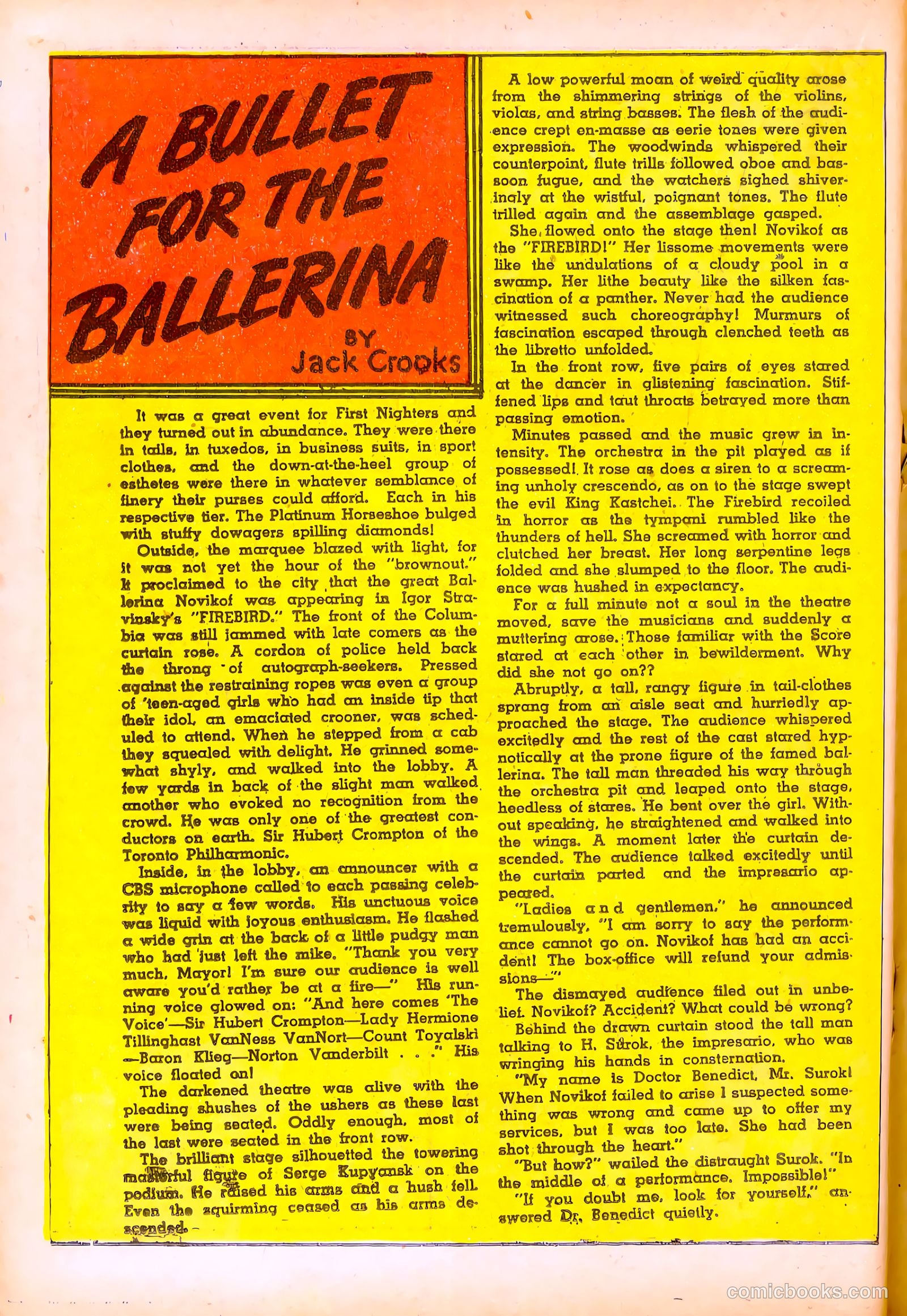 Suspense Comics #11 — page 26 of 52