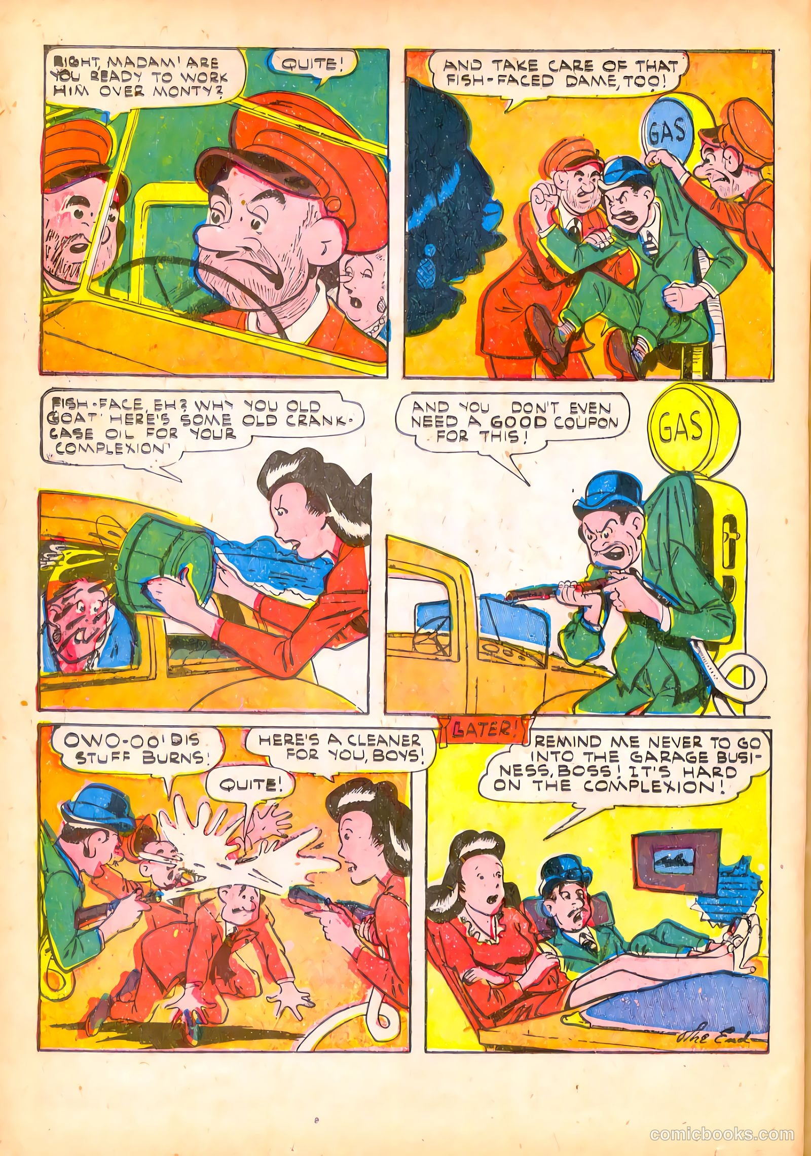 Suspense Comics #11 — page 34 of 52