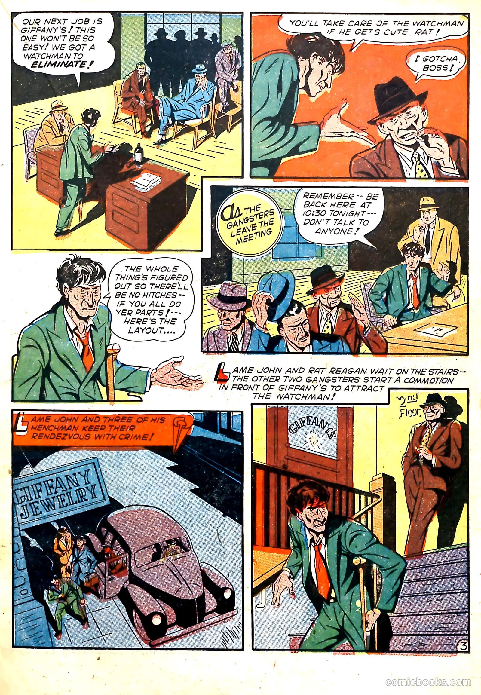 Suspense Comics #12 — page 27 of 52