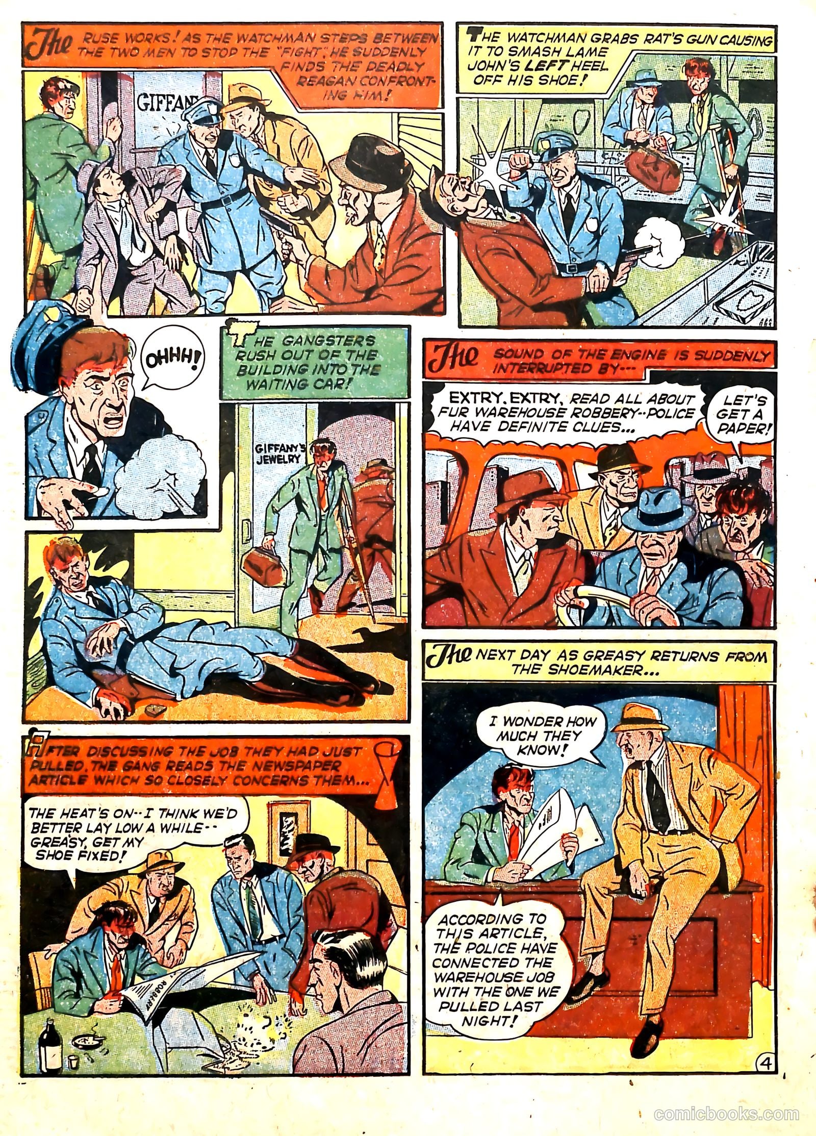 Suspense Comics #12 — page 28 of 52