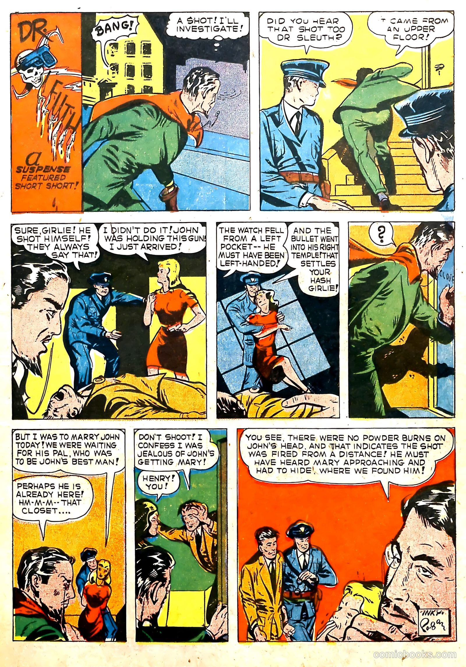 Suspense Comics #12 — page 35 of 52