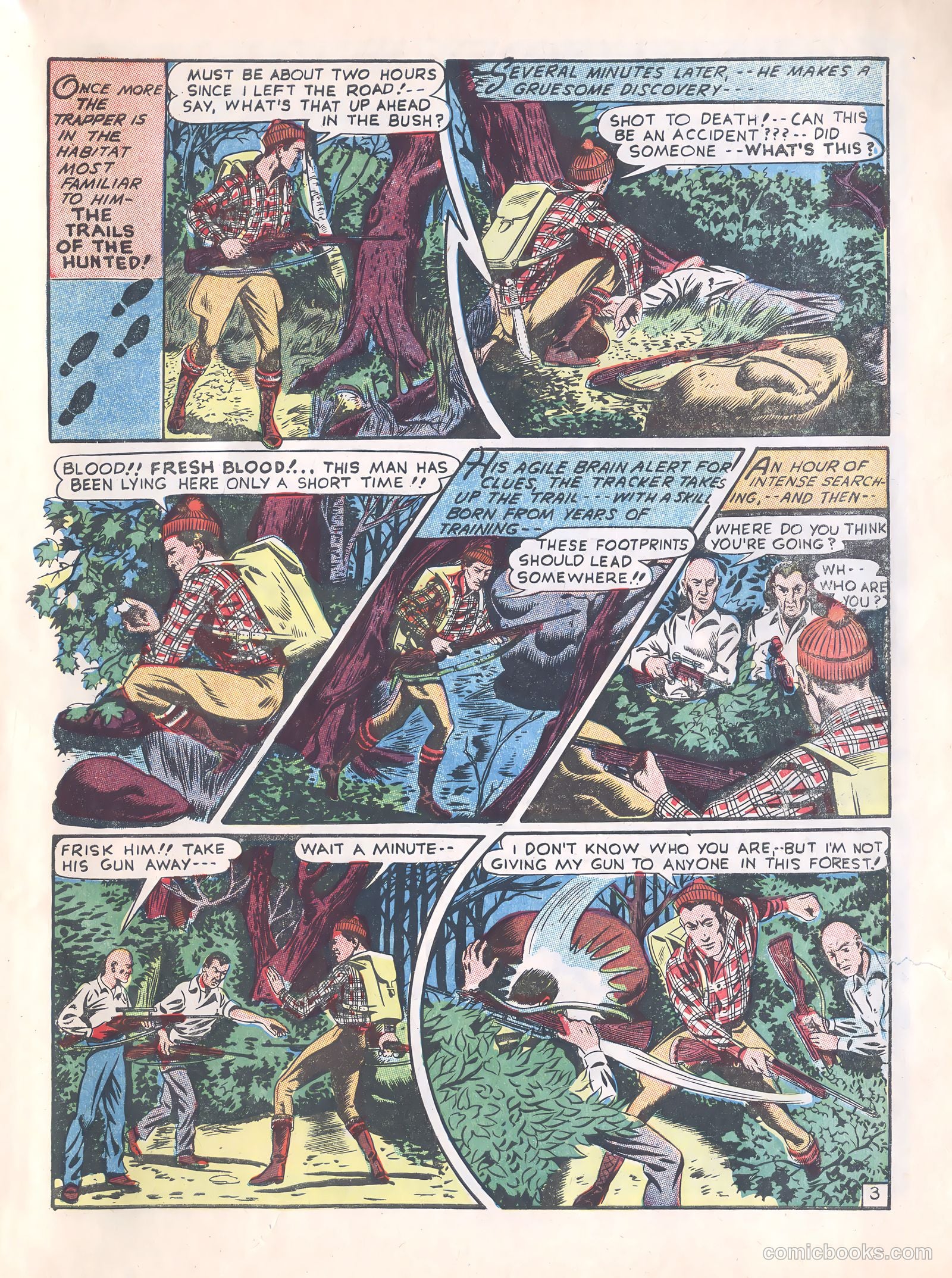 Suspense Comics #3 — page 53 of 61