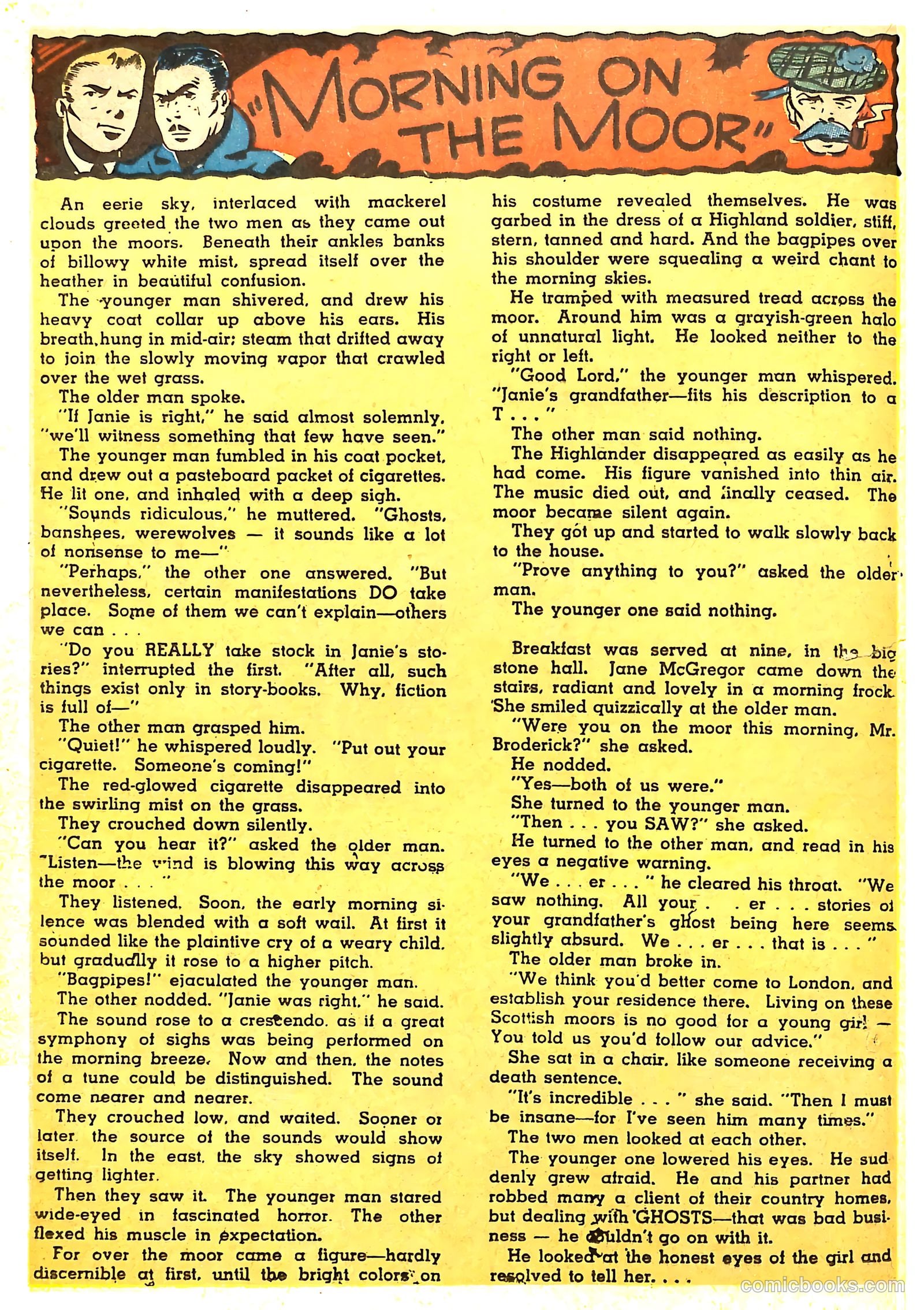 Suspense Comics #4 — page 24 of 52