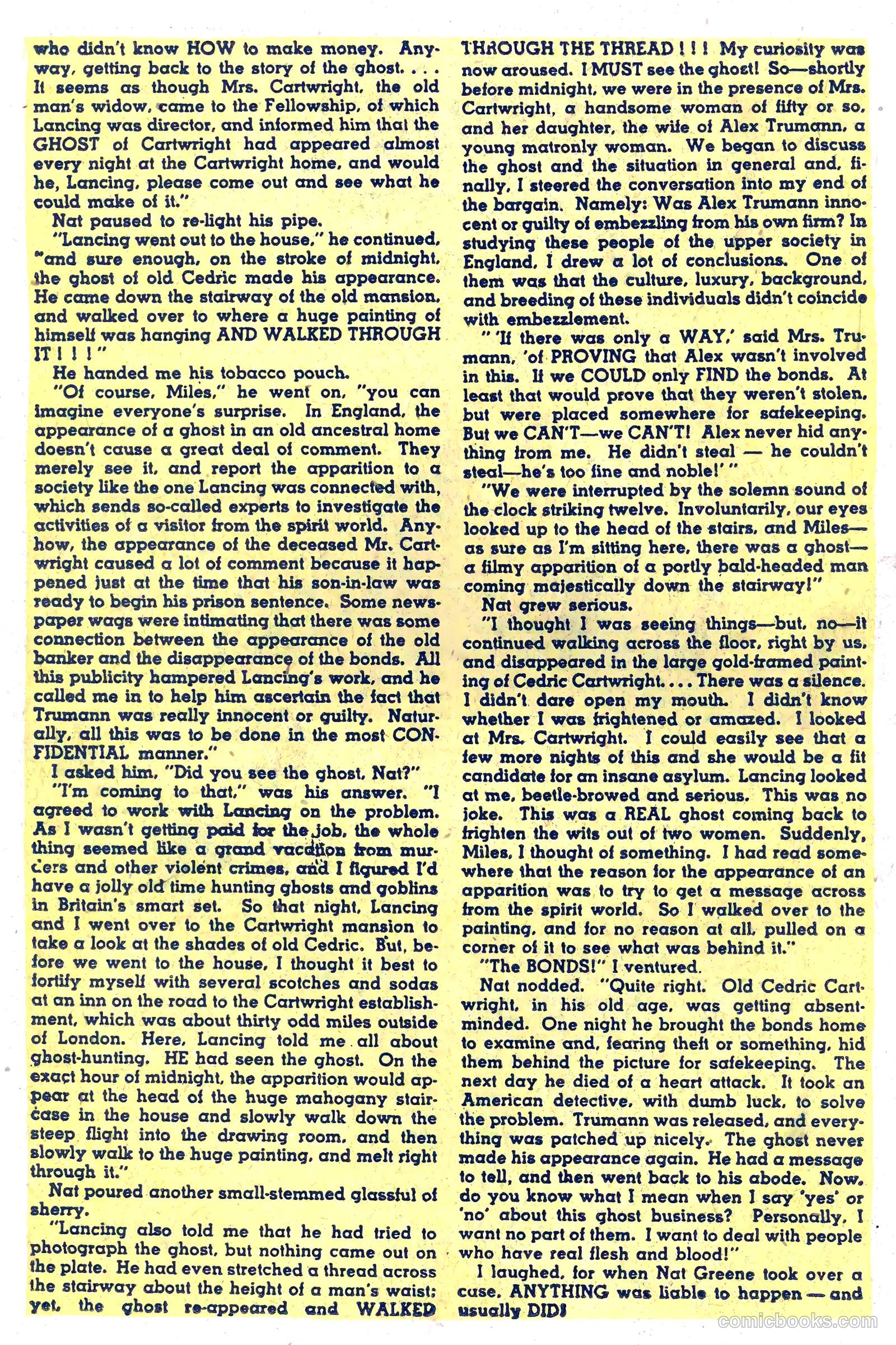 Suspense Comics #6 — page 24 of 54