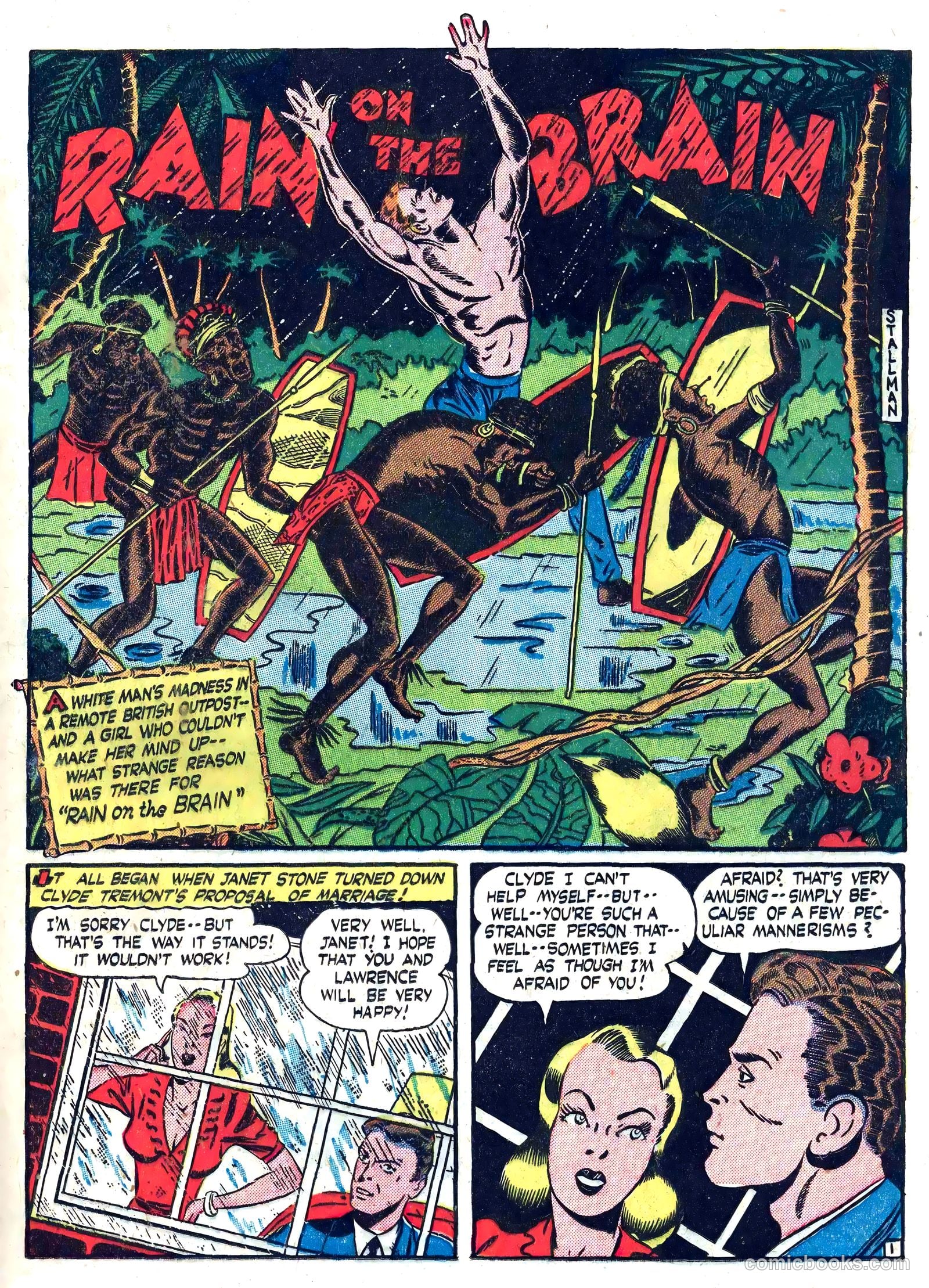 Suspense Comics #6 — page 37 of 54