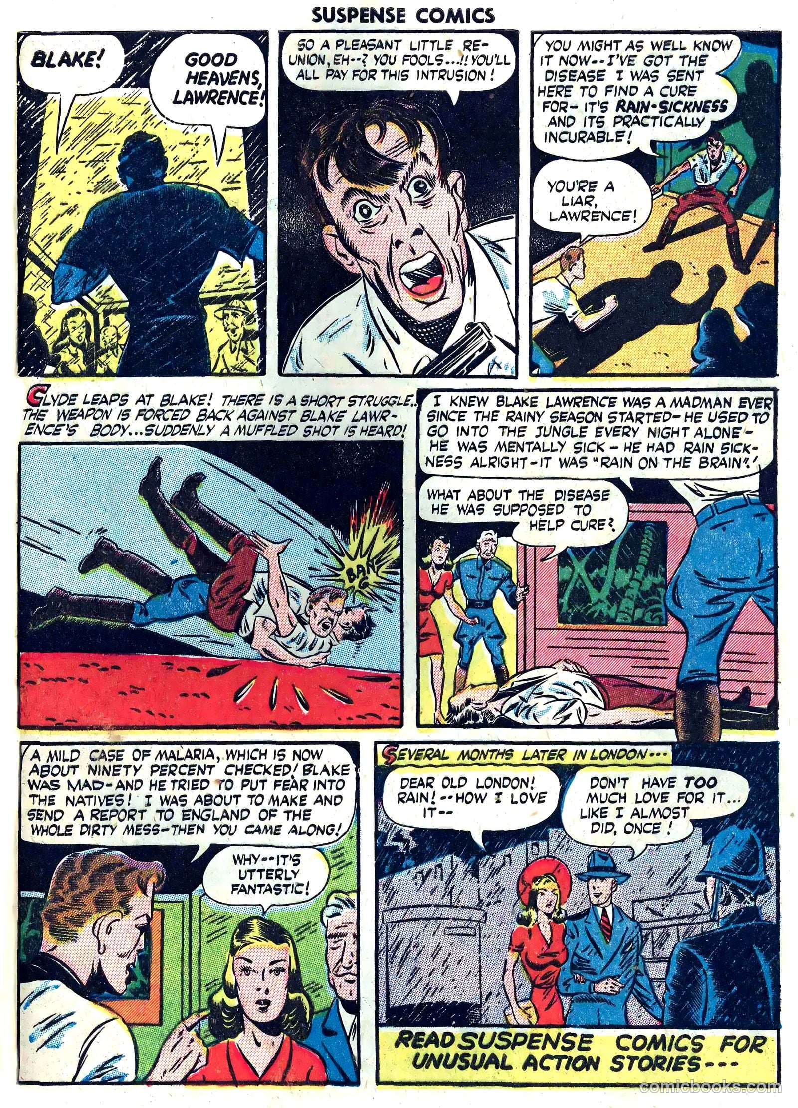 Suspense Comics #6 — page 43 of 54