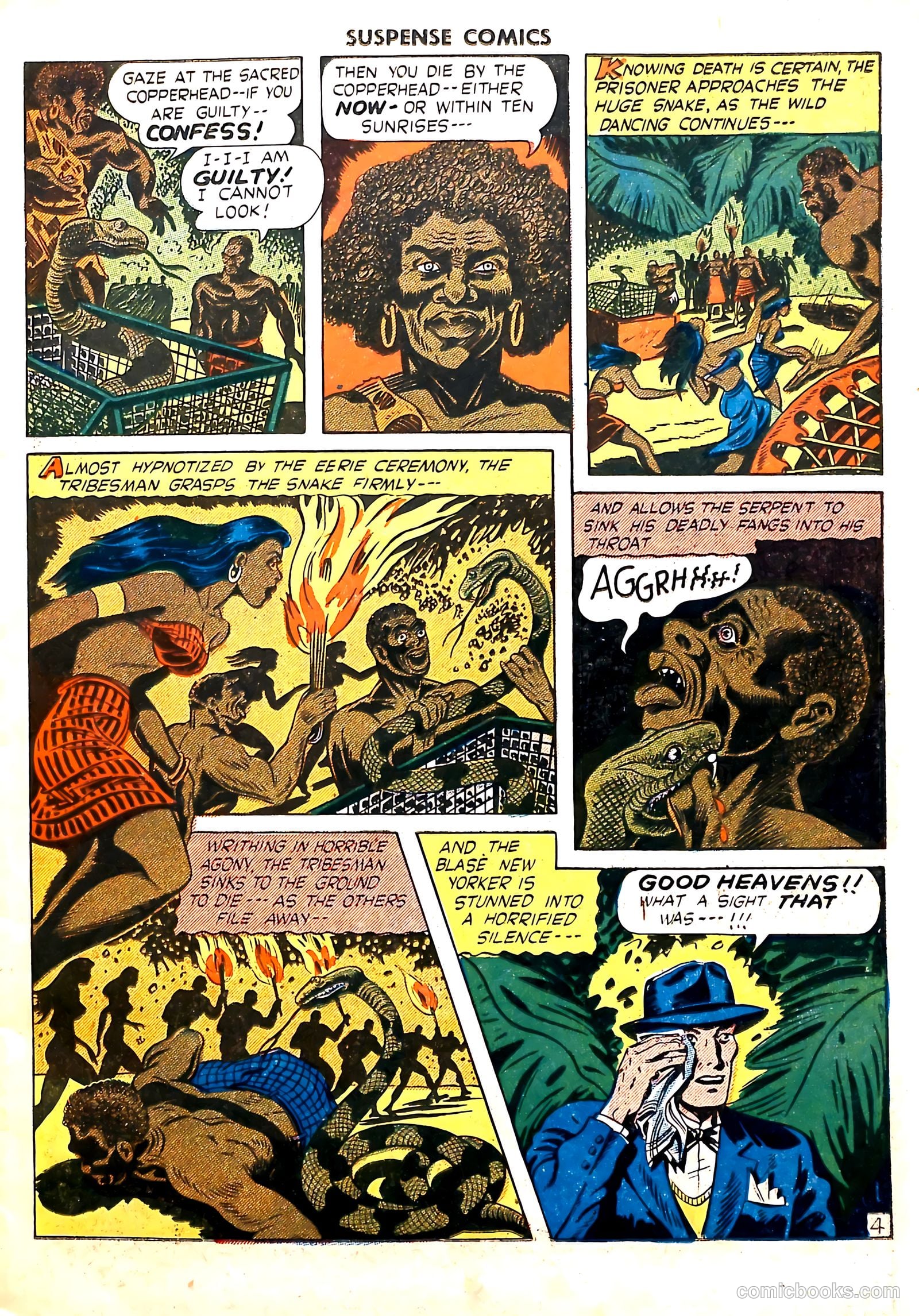 Suspense Comics #7 — page 15 of 52