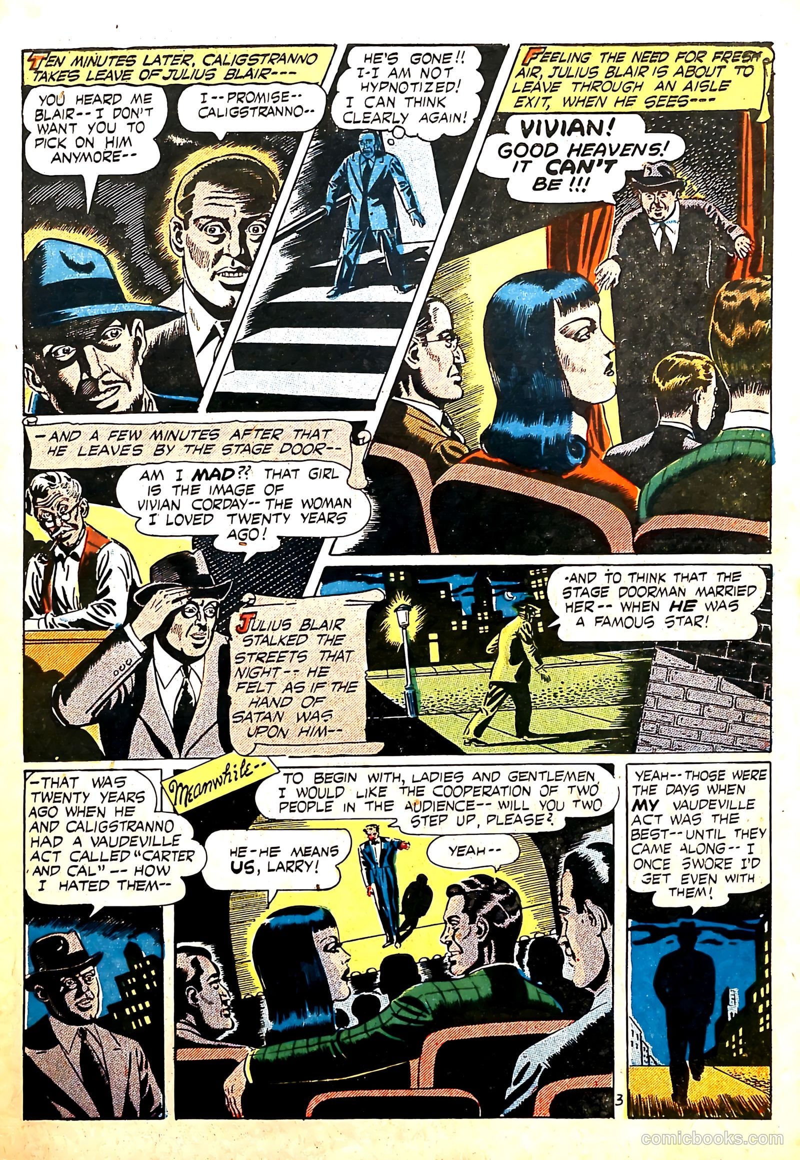 Suspense Comics #7 — page 41 of 52