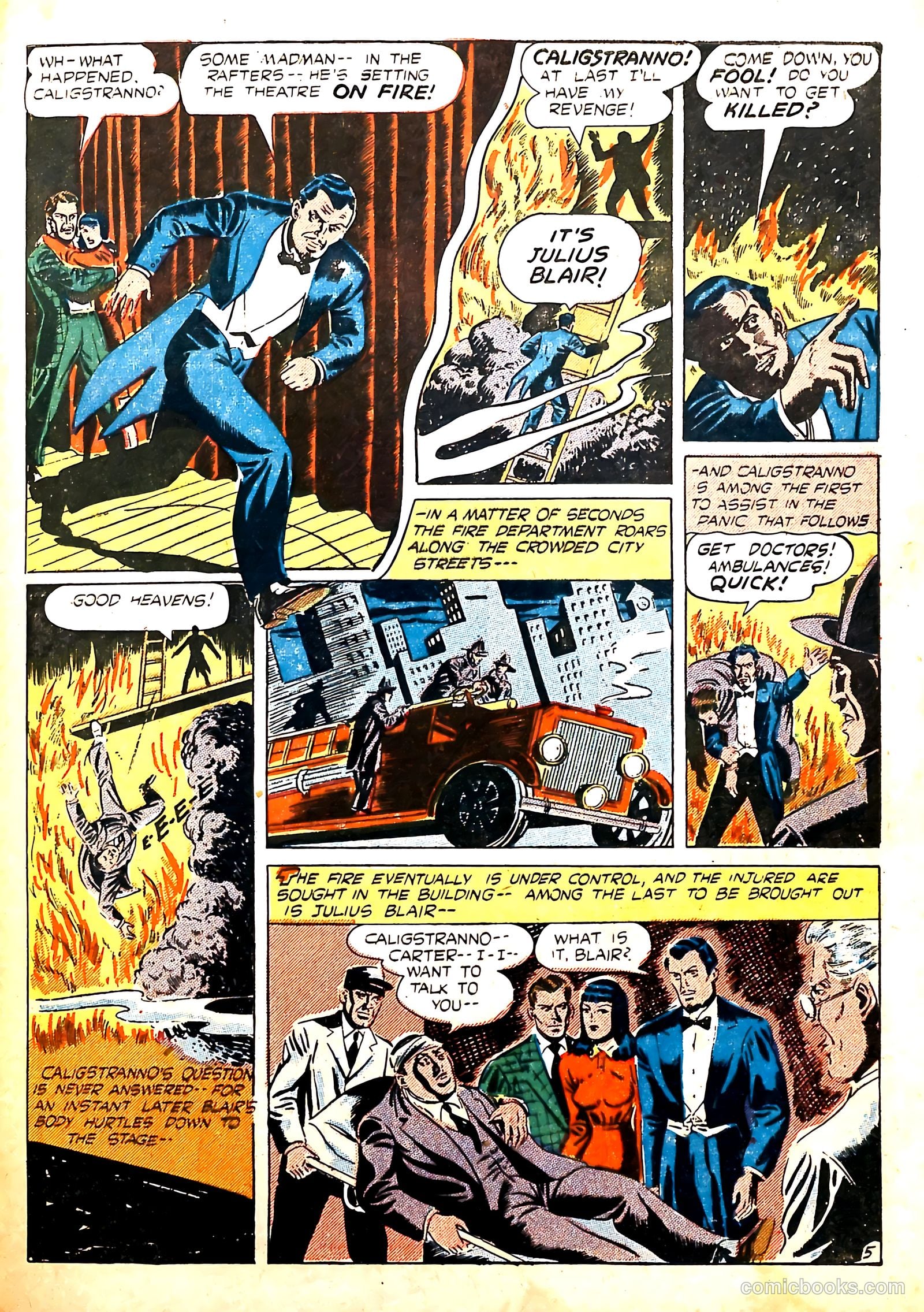 Suspense Comics #7 — page 43 of 52