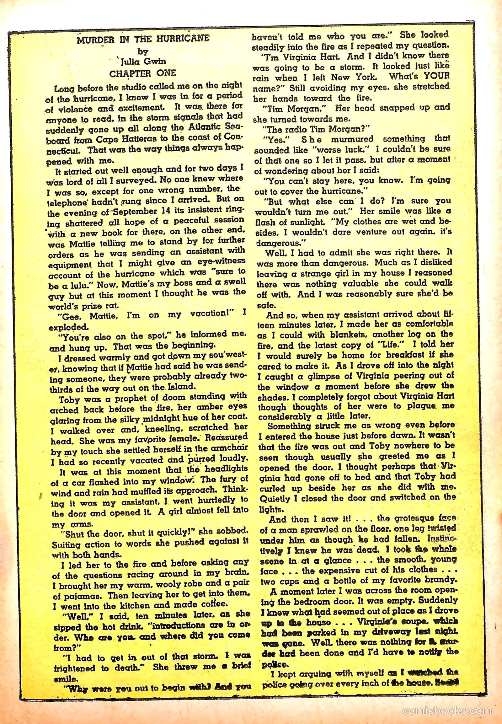 Suspense Comics #8 — page 30 of 53