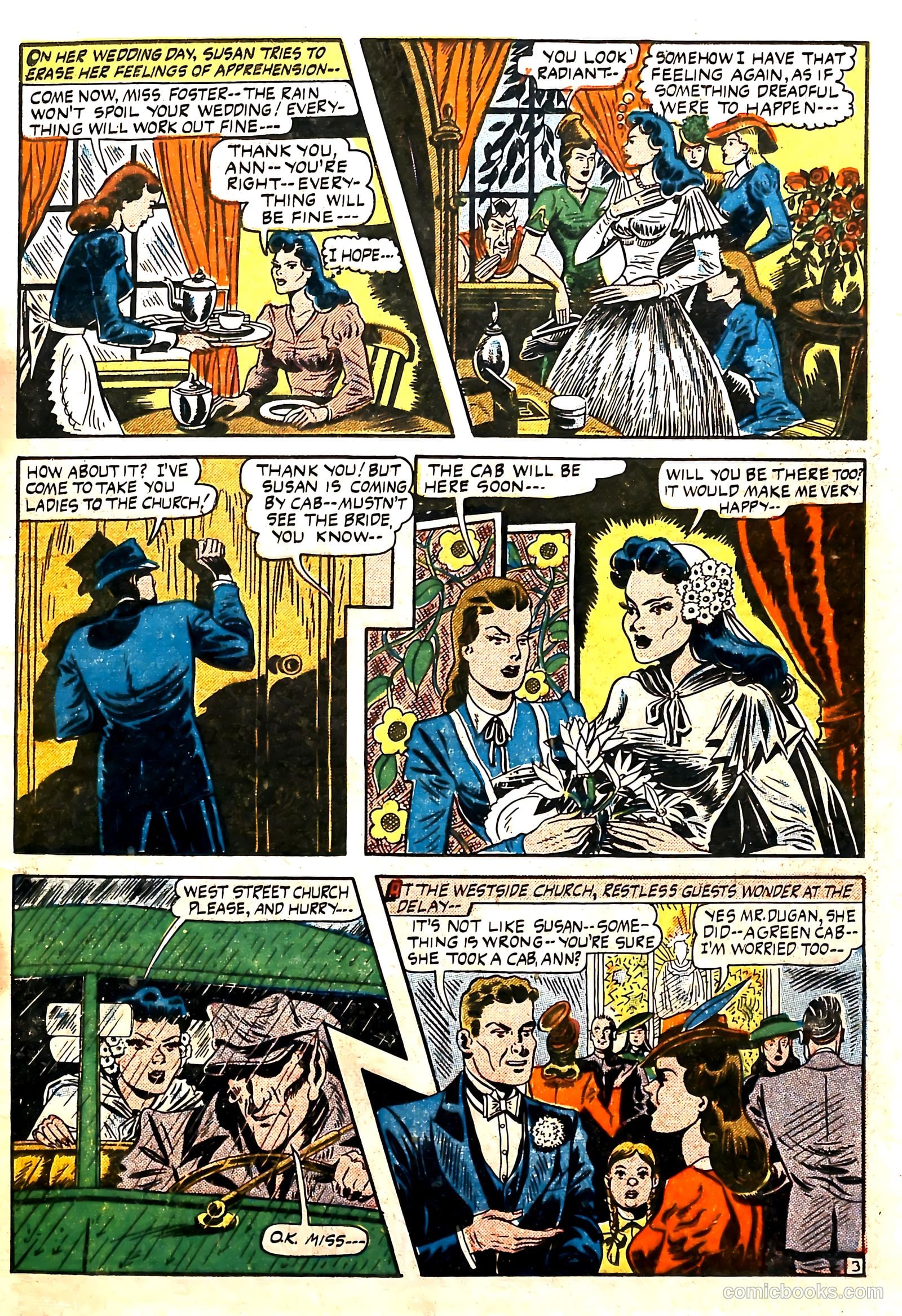 Suspense Comics #9 — page 19 of 52