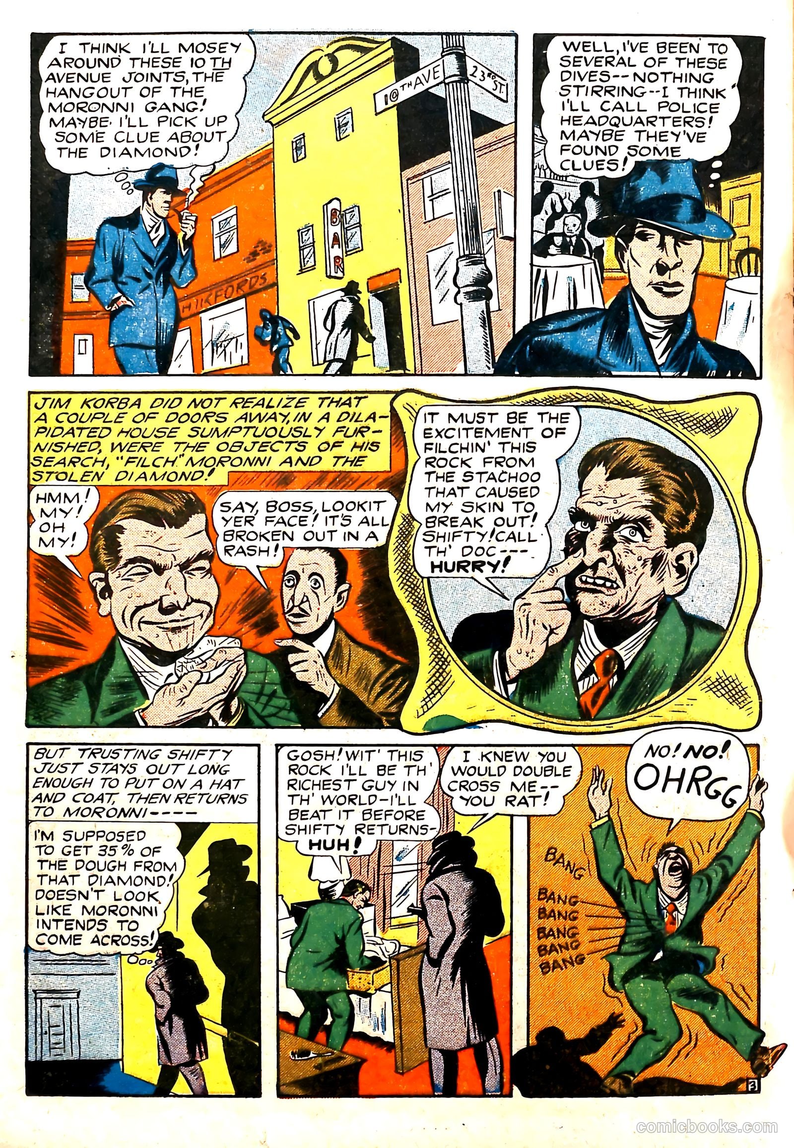 Suspense Comics #9 — page 34 of 52