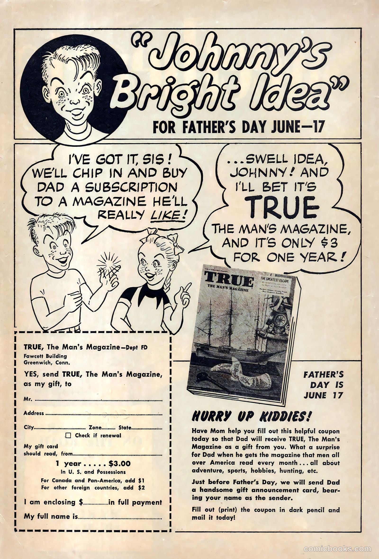 Sweethearts #101 — page 2 of 36