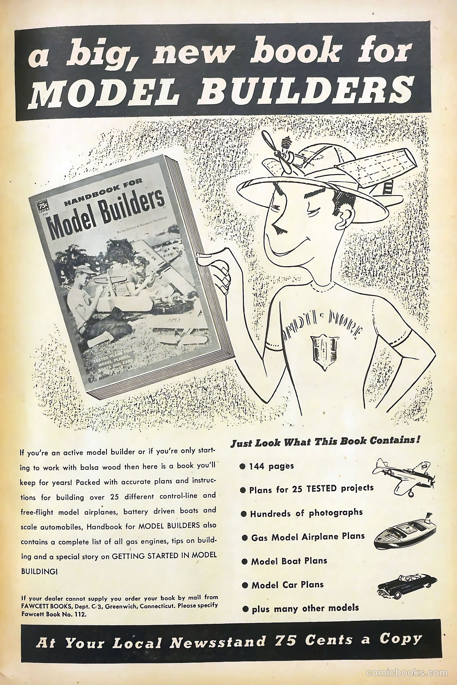 Sweethearts #109 — page 35 of 36