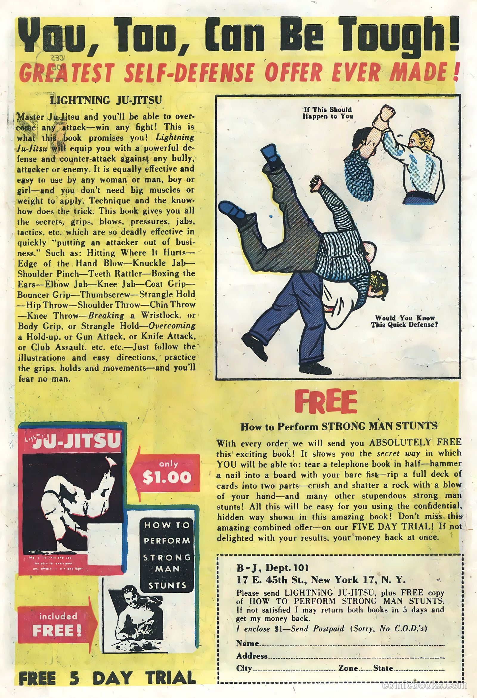 Sweethearts #30 — page 6 of 36
