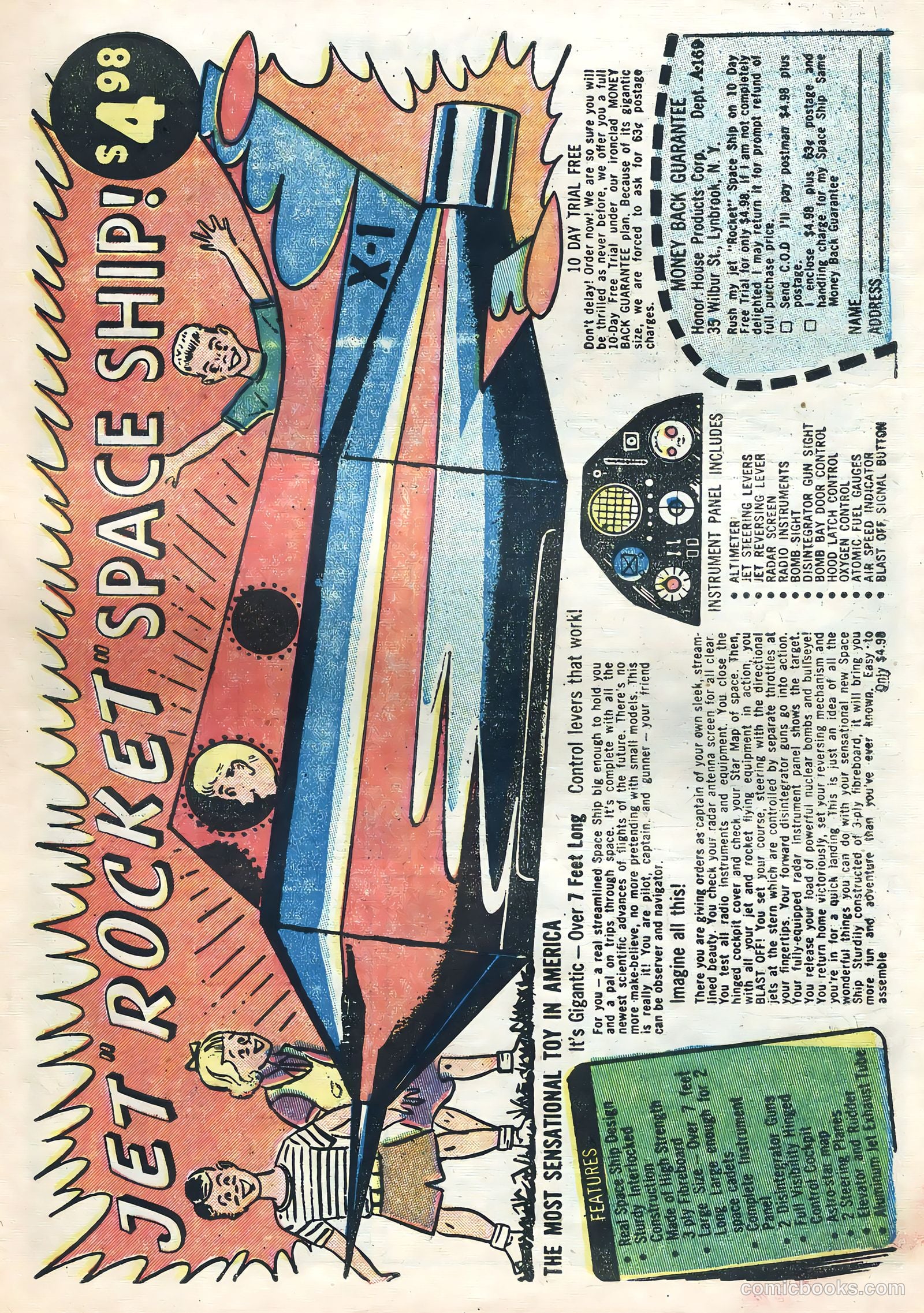 Sweethearts #33 — page 31 of 36