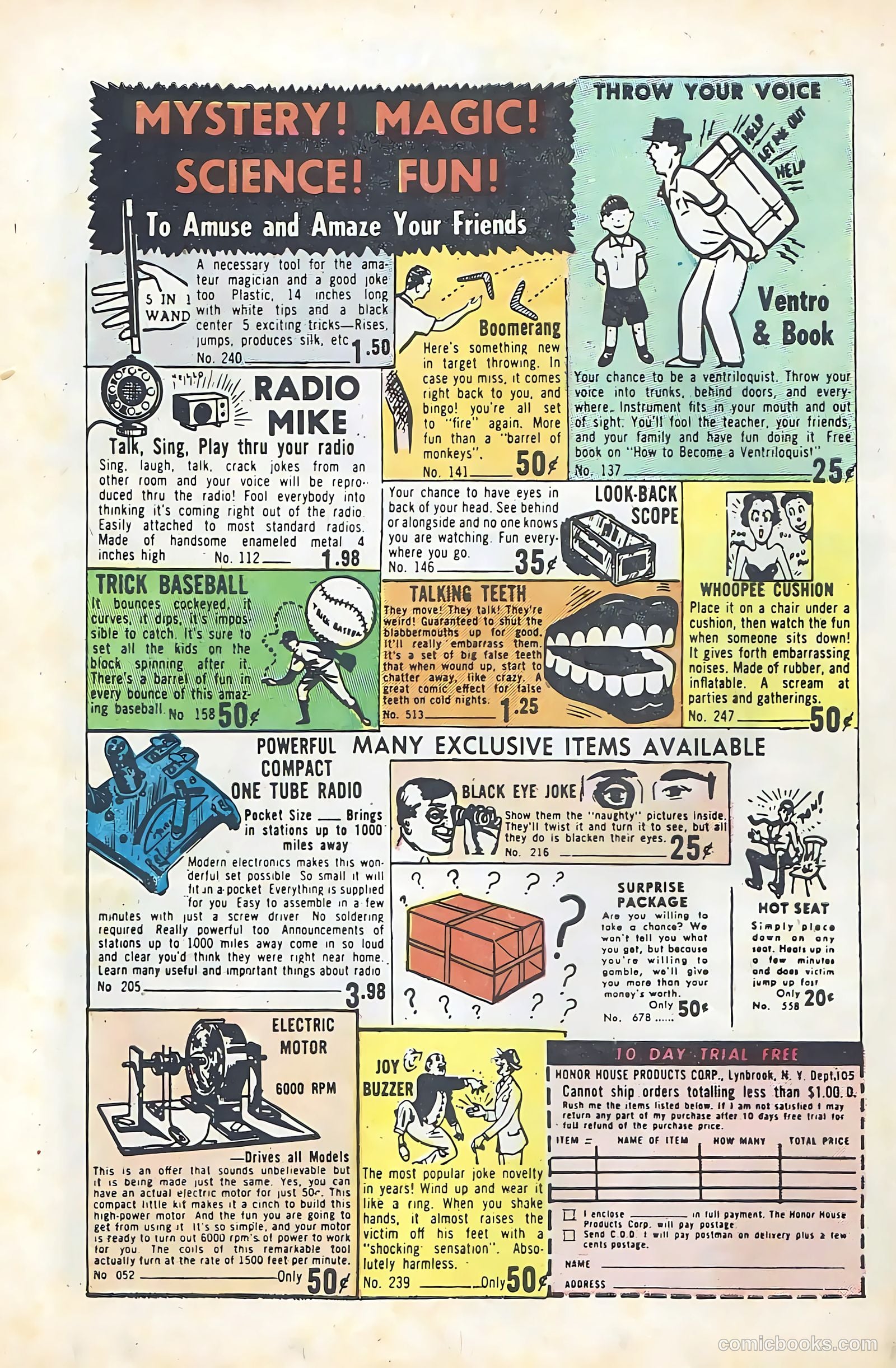 Sweethearts #36 — page 34 of 36