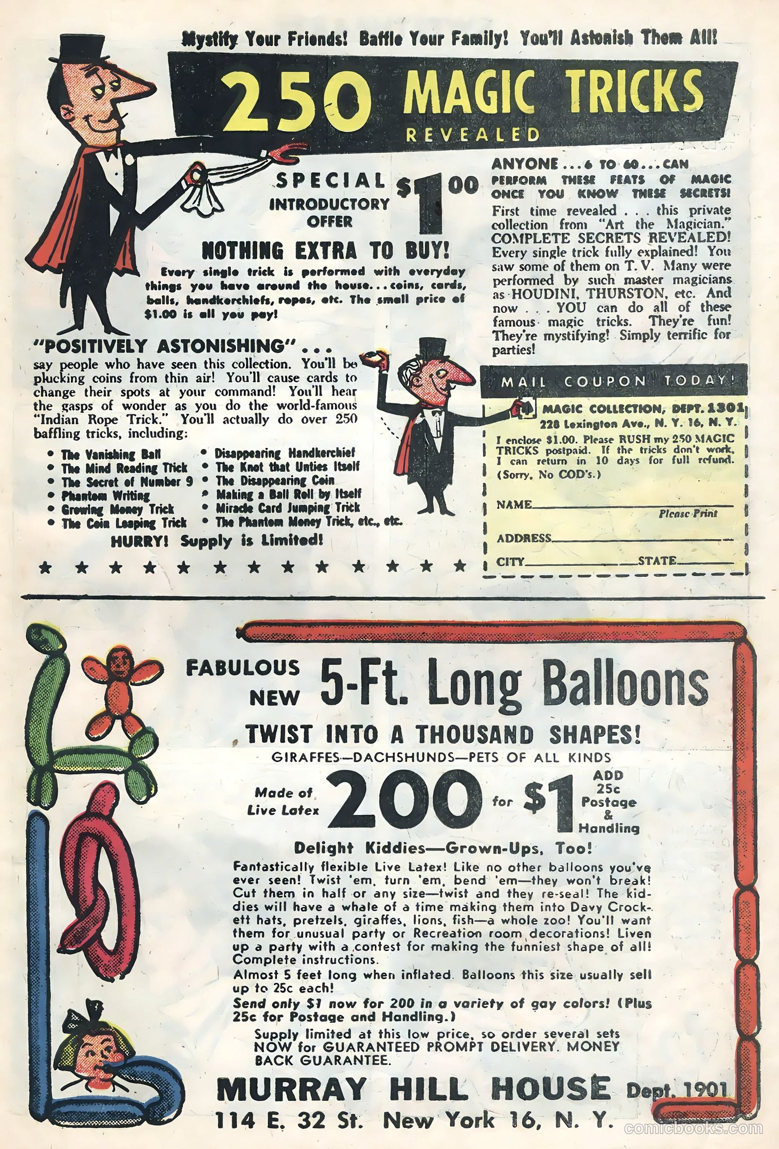 Sweethearts #42 — page 31 of 36