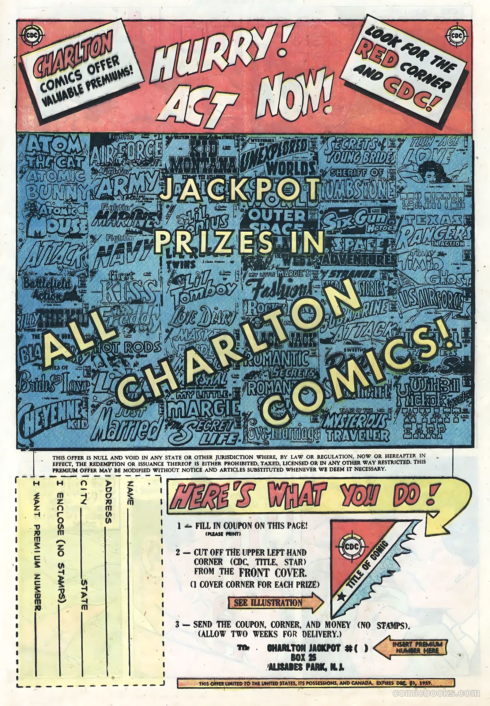 Sweethearts #48 — page 12 of 36