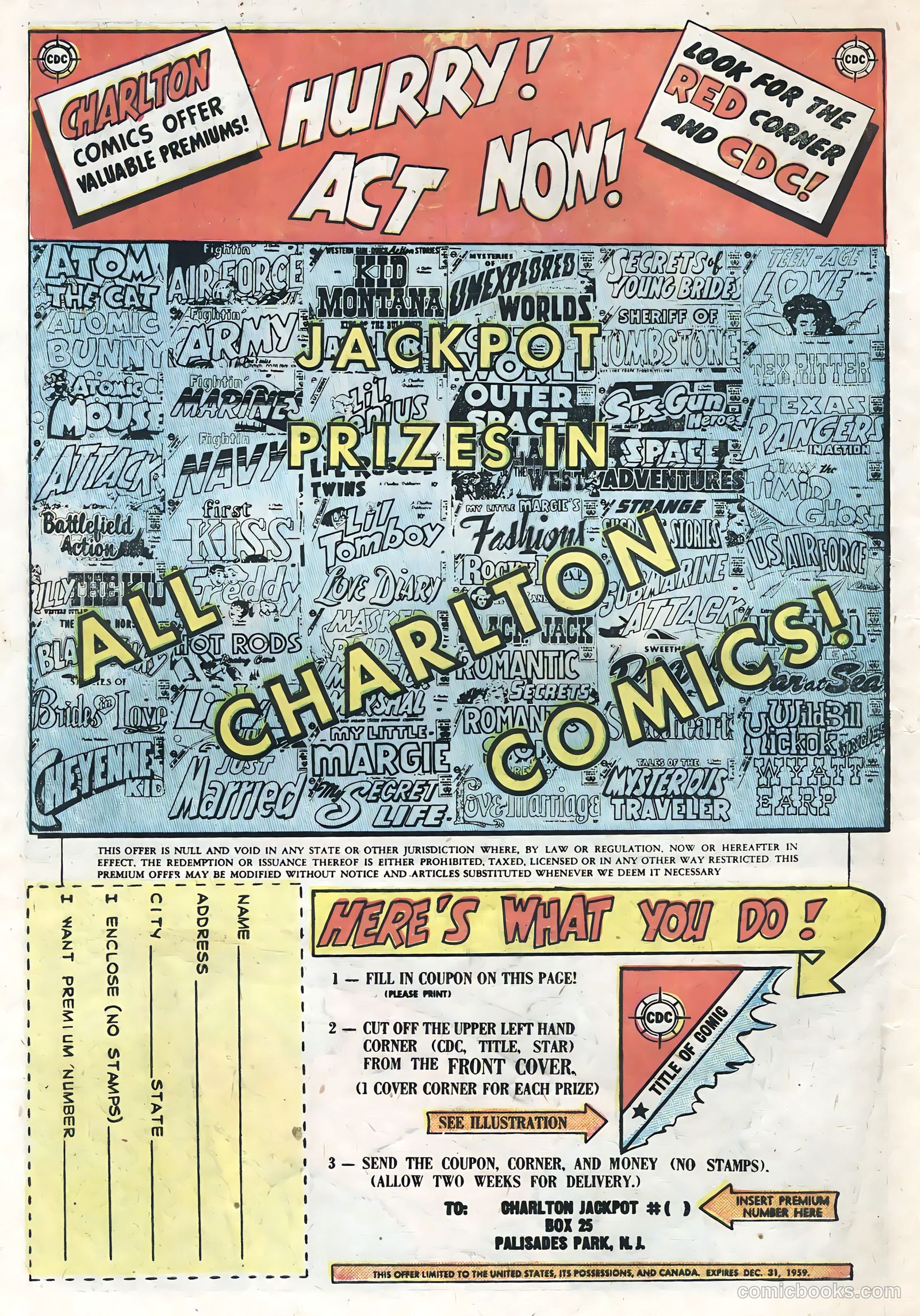 Sweethearts #49 — page 10 of 36