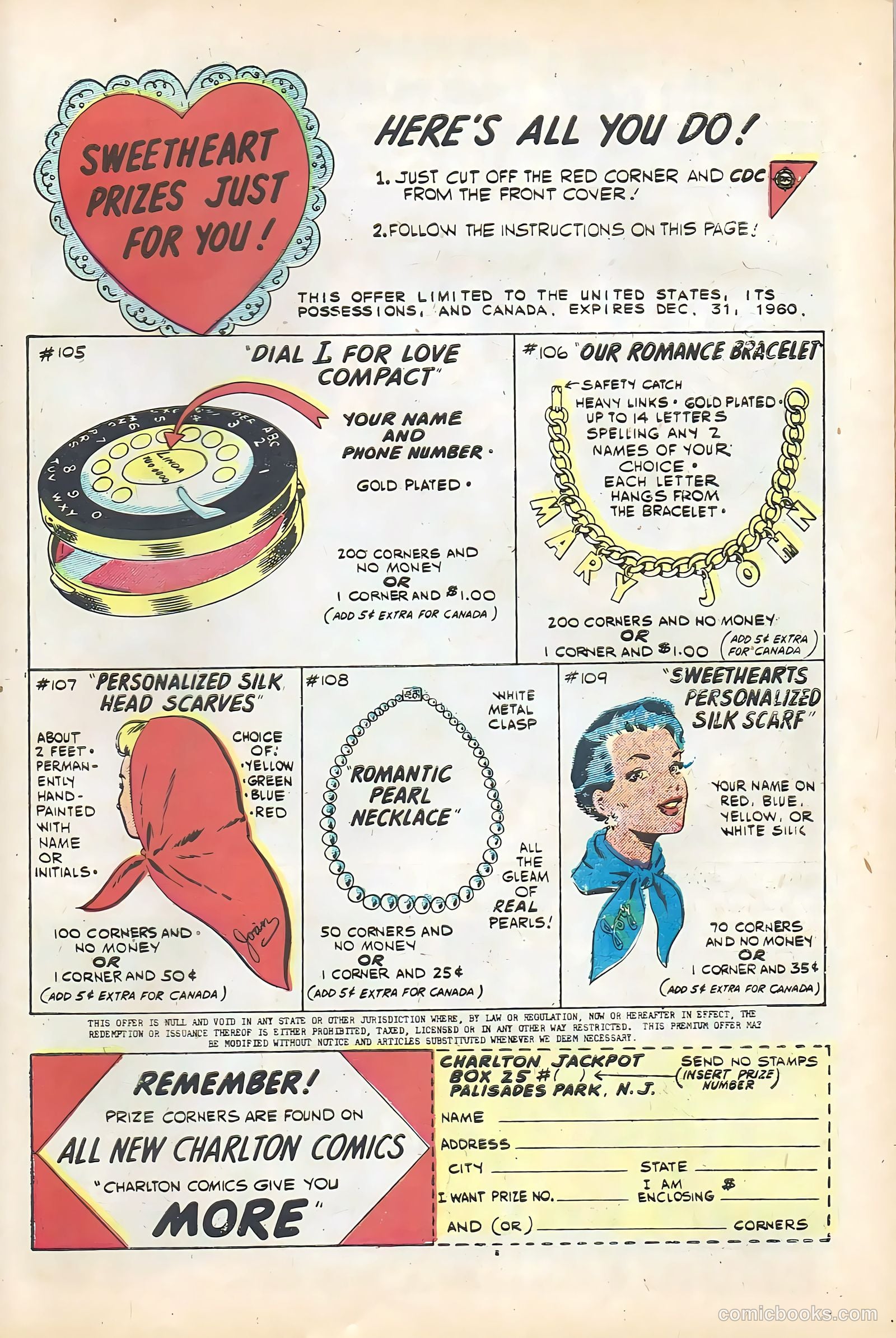 Sweethearts #51 — page 27 of 36